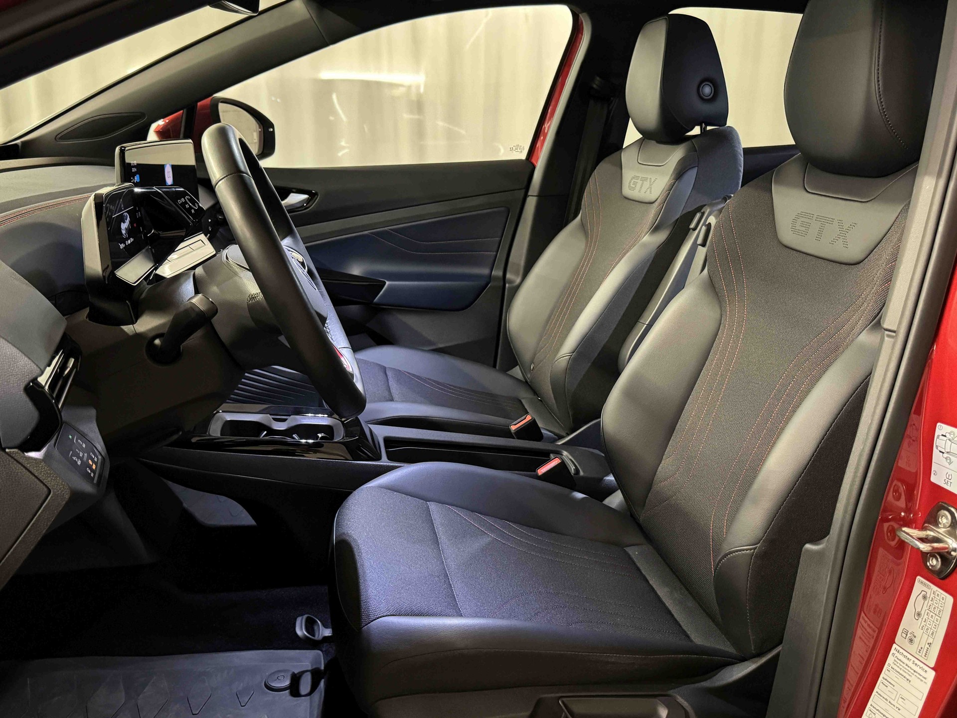VW ID.4 GTX 77 kWh 4Motion-image-9