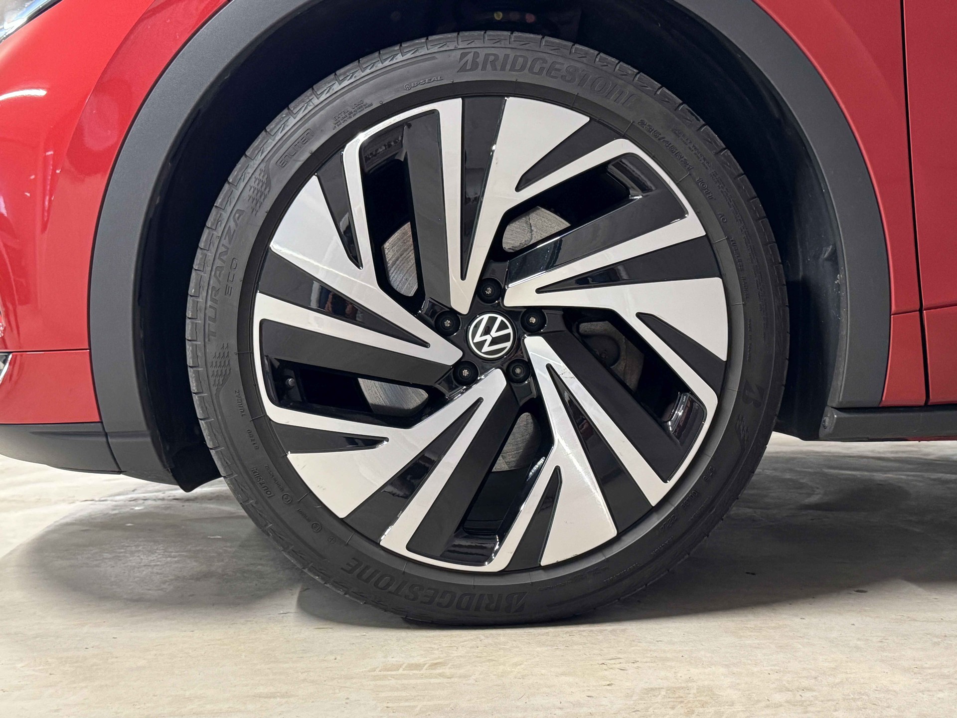 VW ID.4 GTX 77 kWh 4Motion-image-18