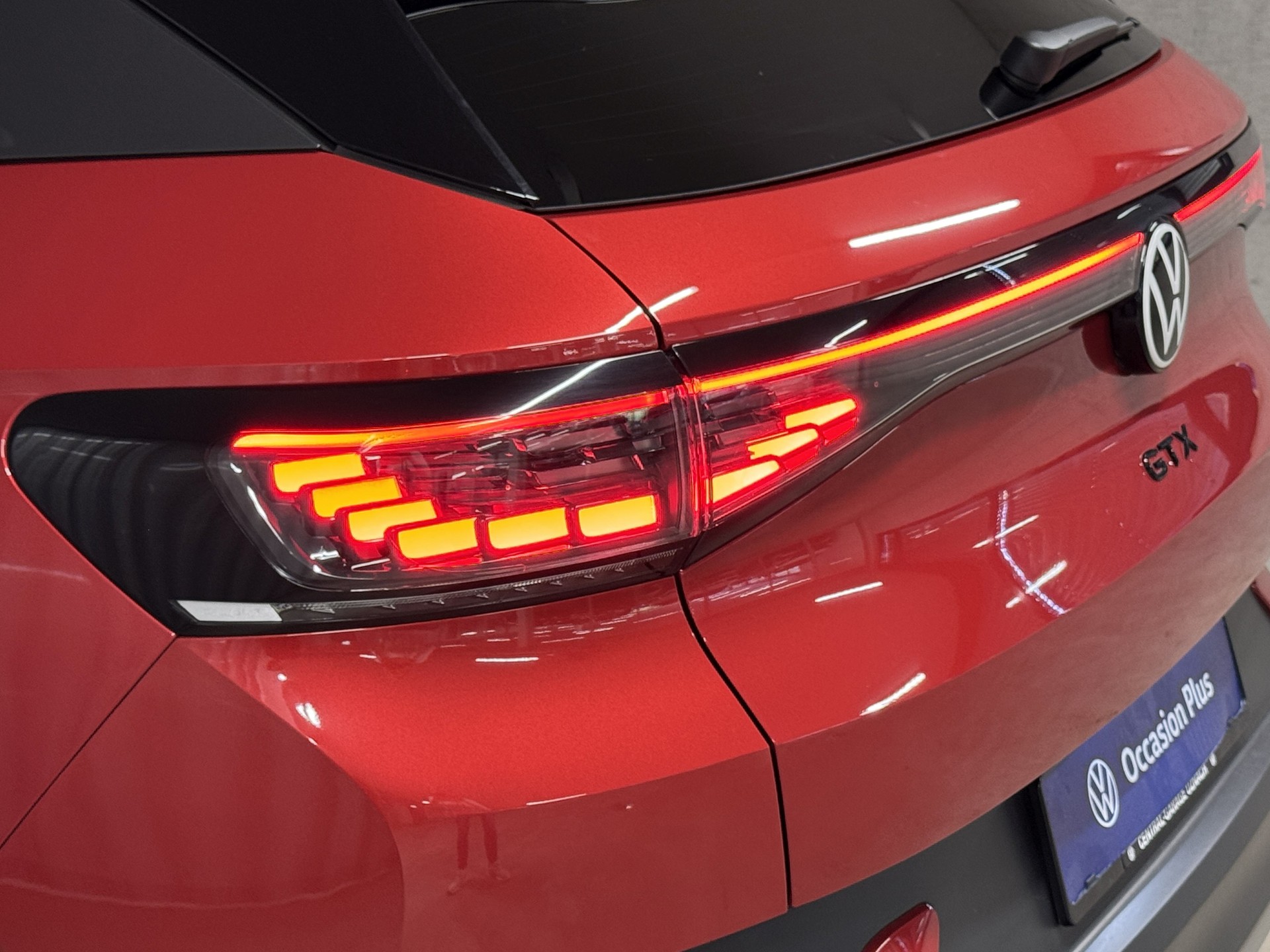 VW ID.4 GTX 77 kWh 4Motion-image-4