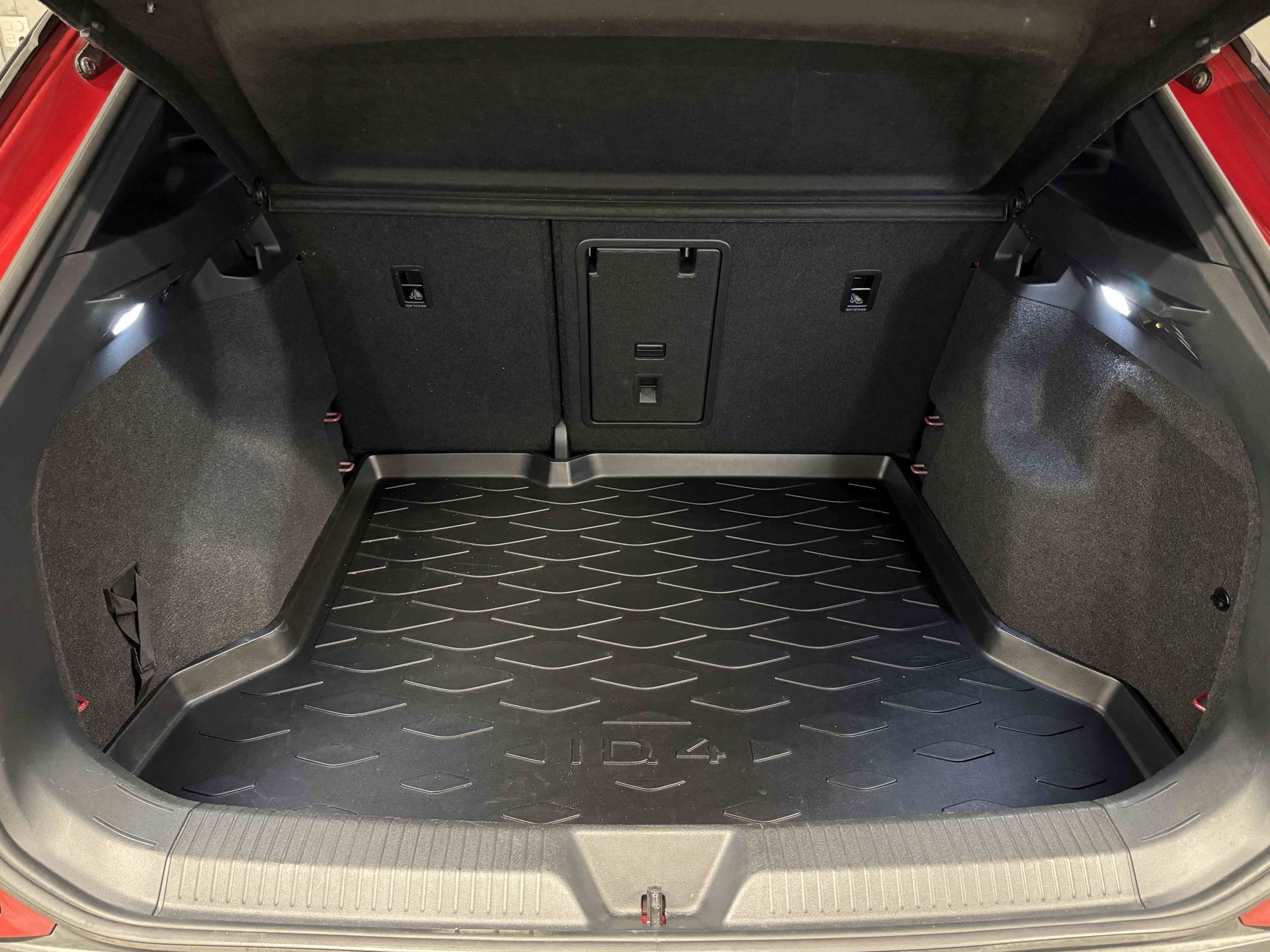 VW ID.4 GTX 77 kWh 4Motion-image-16