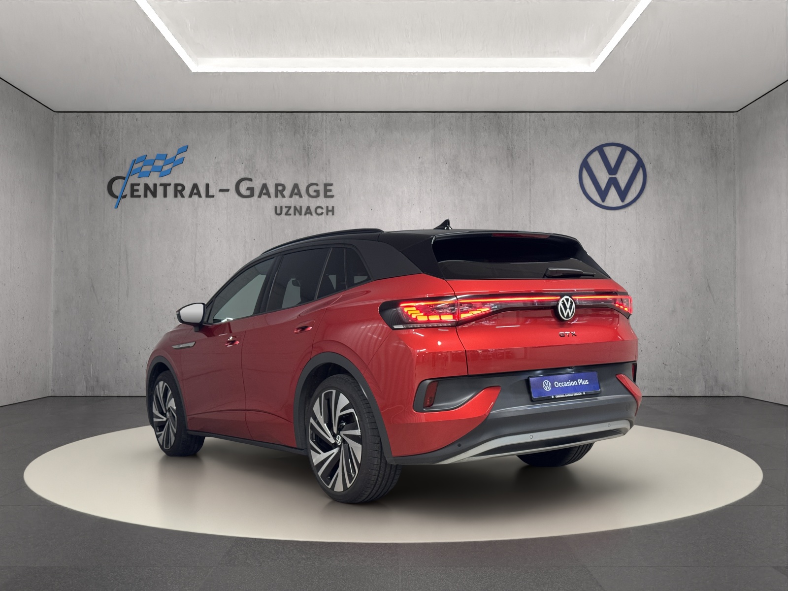 VW ID.4 GTX 77 kWh 4Motion-image-2