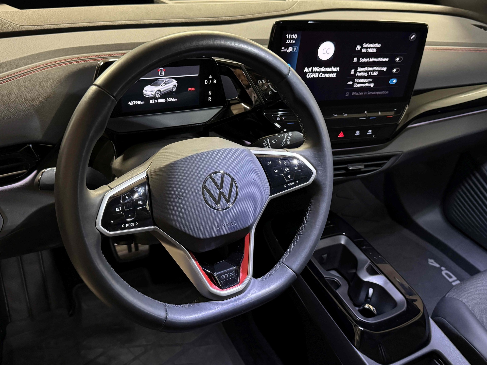 VW ID.4 GTX 77 kWh 4Motion-image-12