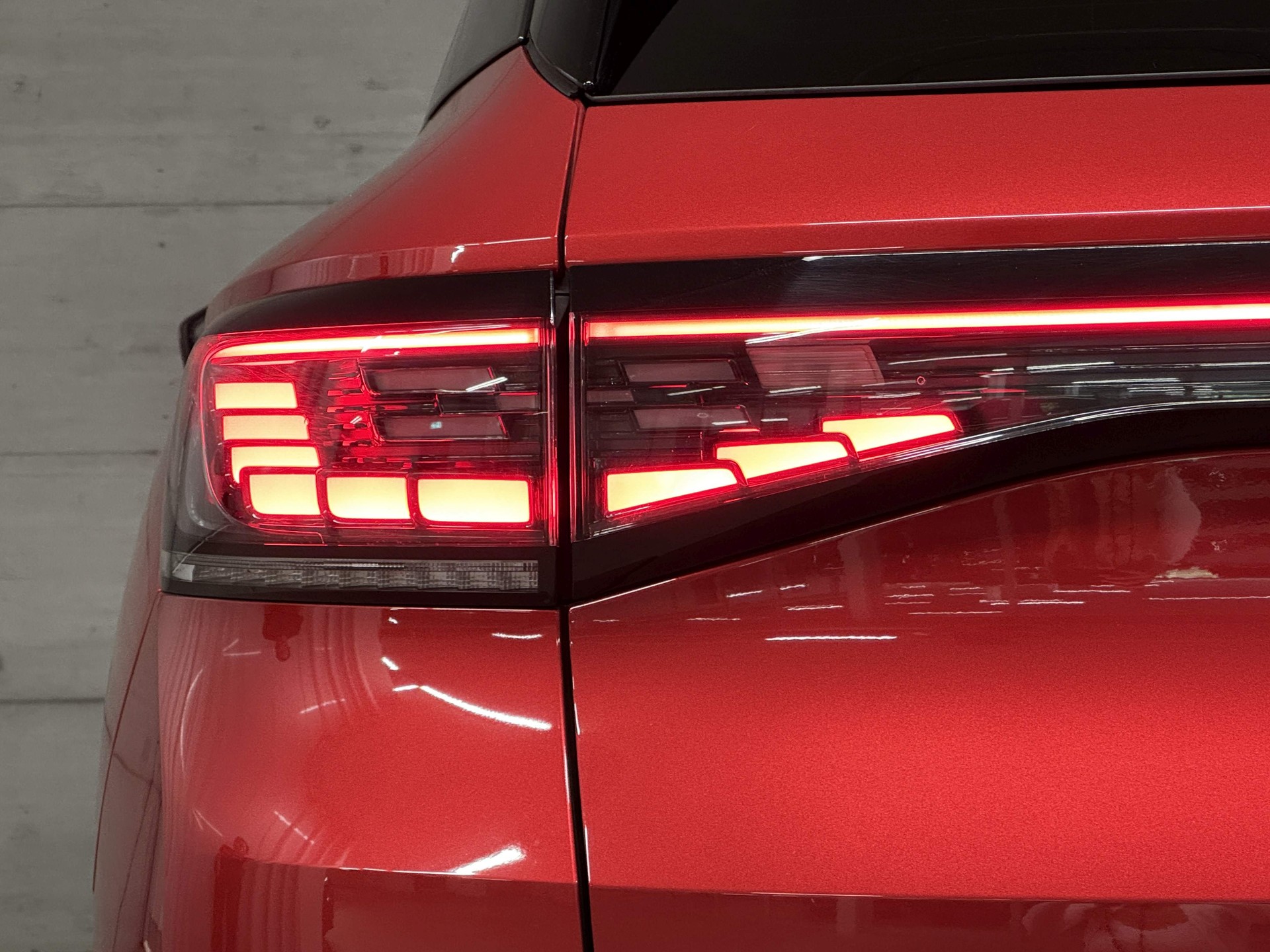 VW ID.4 GTX 77 kWh 4Motion-image-5