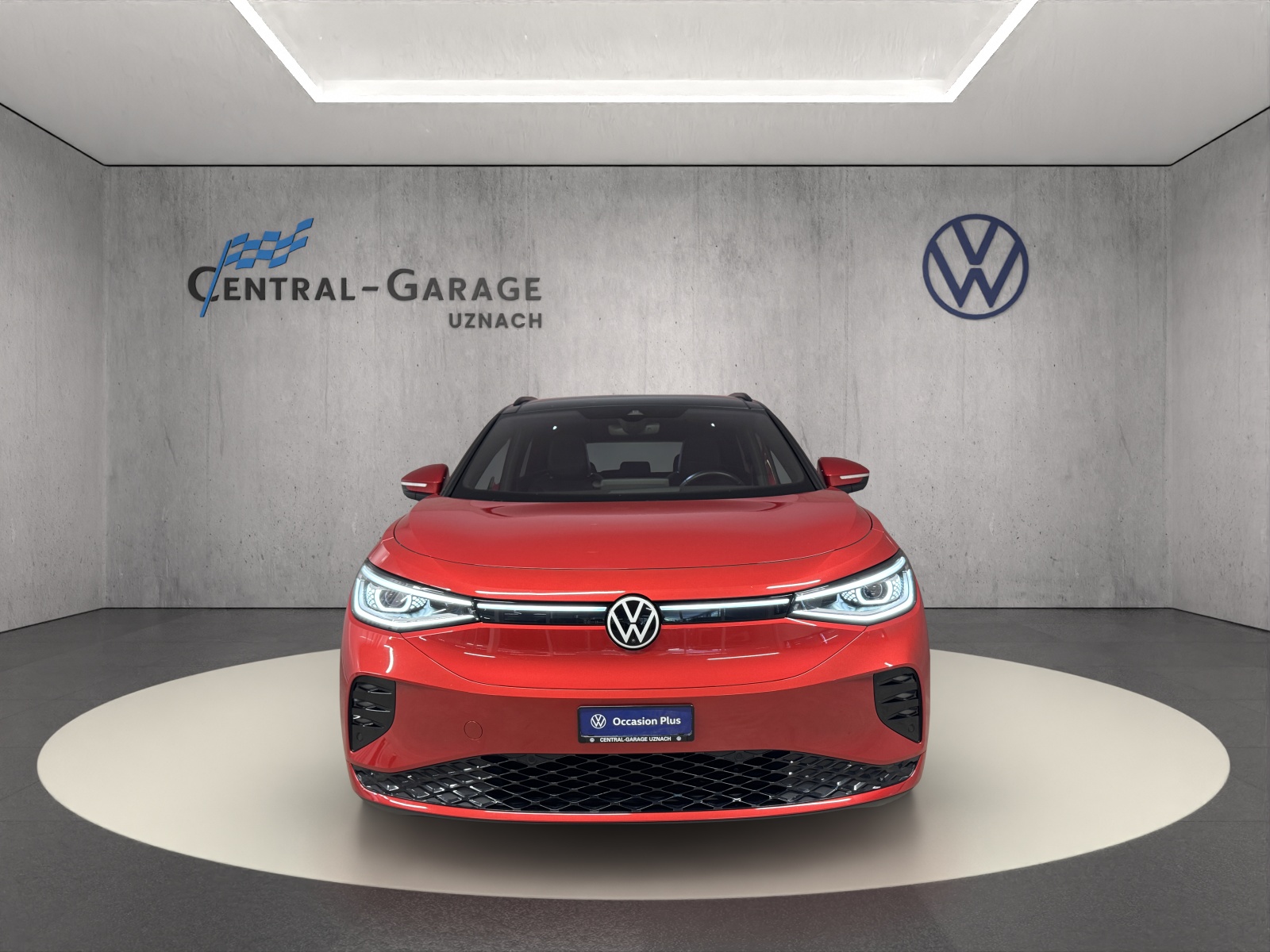 VW ID.4 GTX 77 kWh 4Motion-image-1