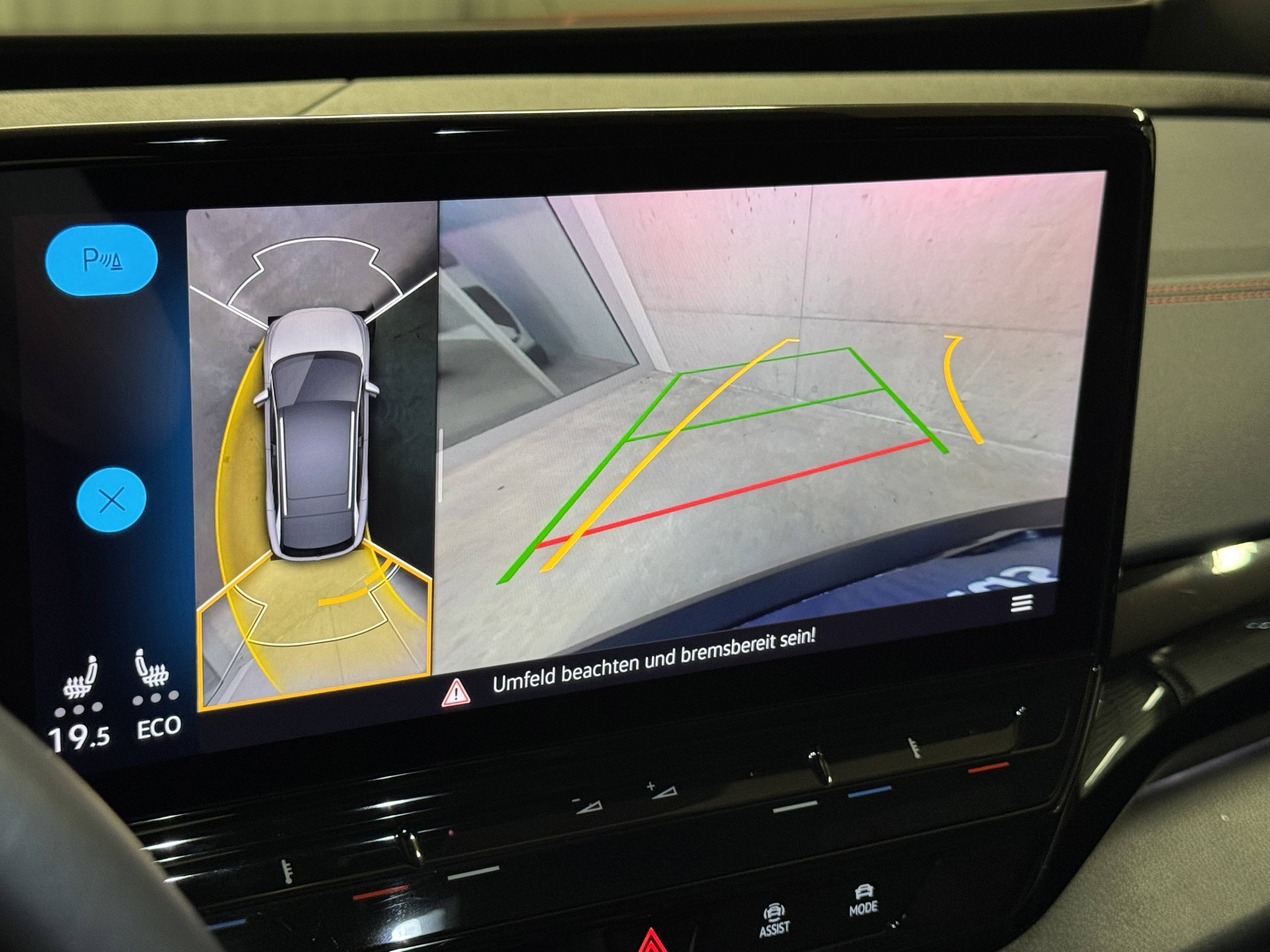 VW ID.4 GTX 77 kWh 4Motion-image-11
