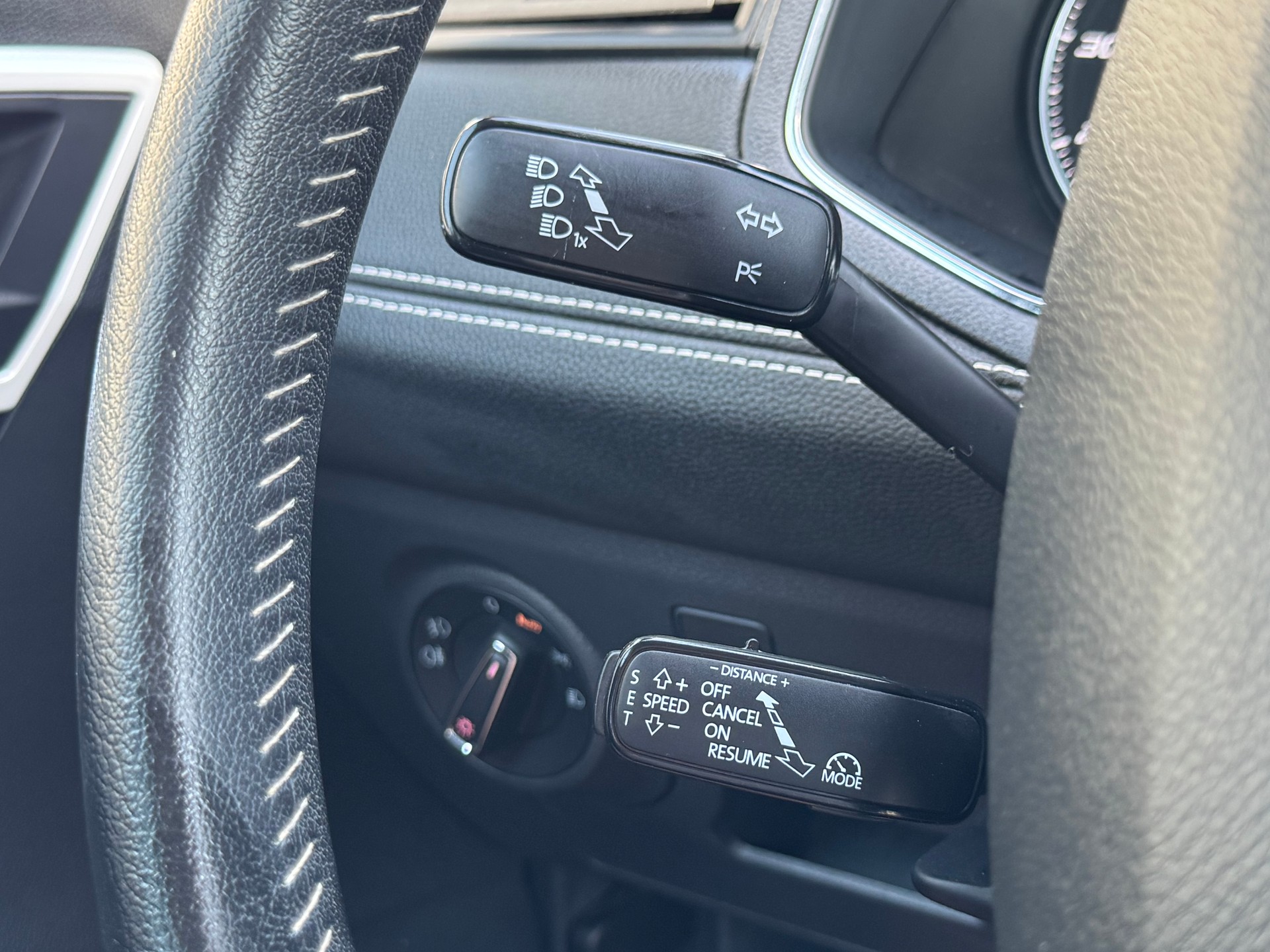 SEAT Arona 1.0 TSI Eco Xcellence DSG-image-14