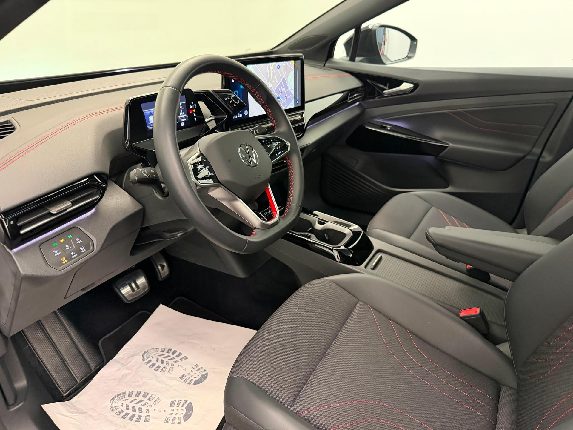 VW ID.5 GTX 4motion-image-8