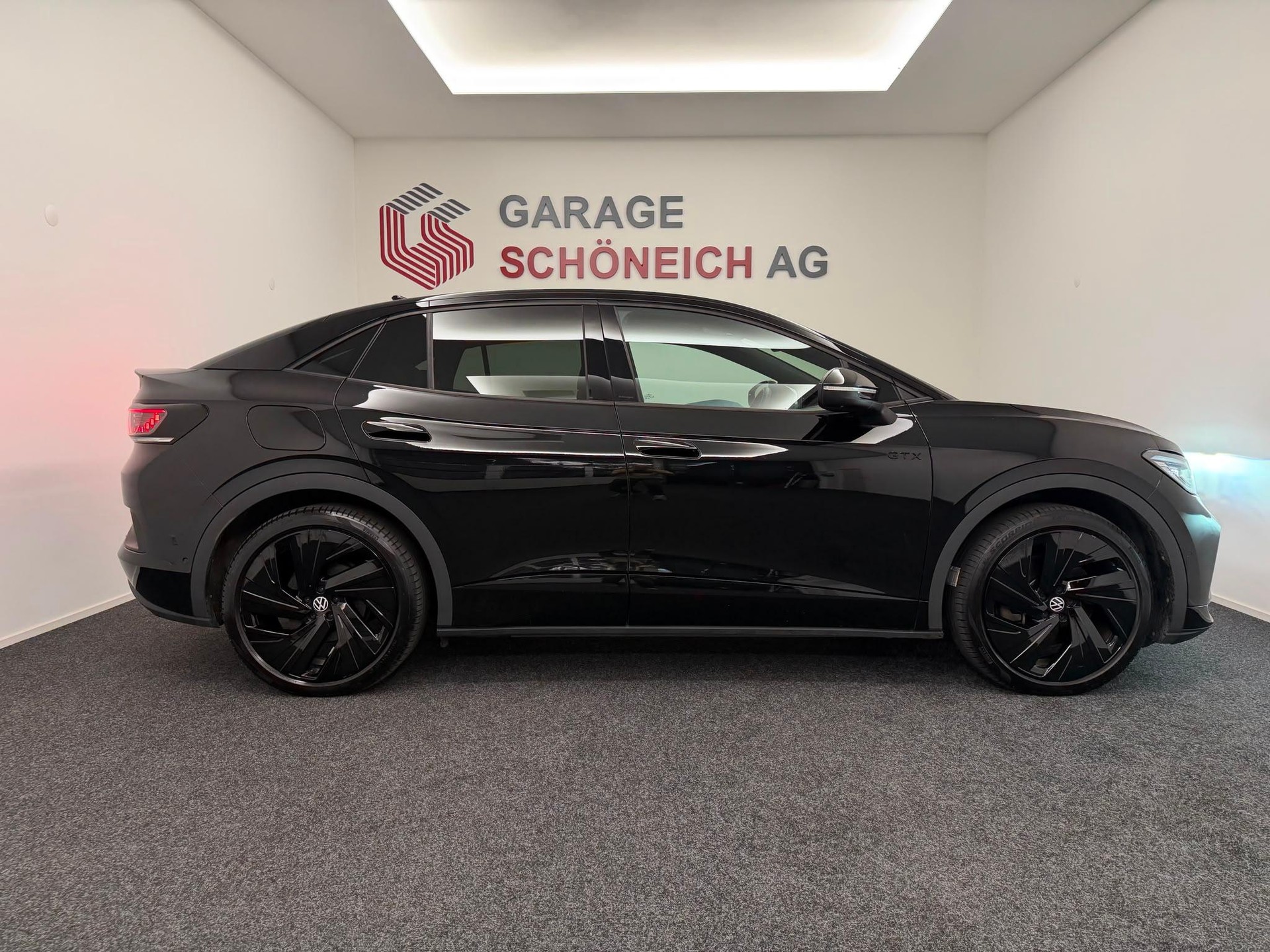 VW ID.5 GTX 4motion-image-2