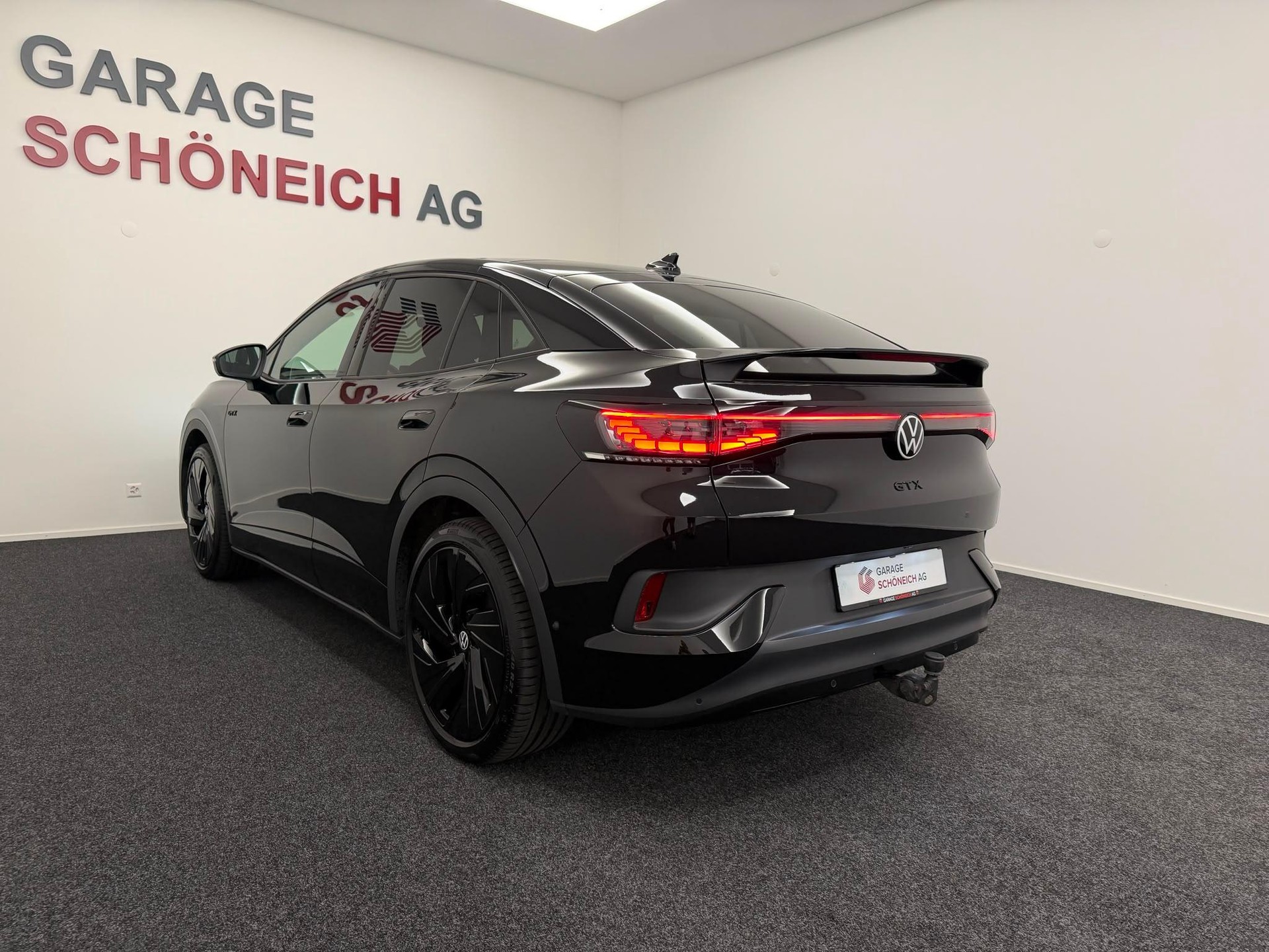 VW ID.5 GTX 4motion-image-5