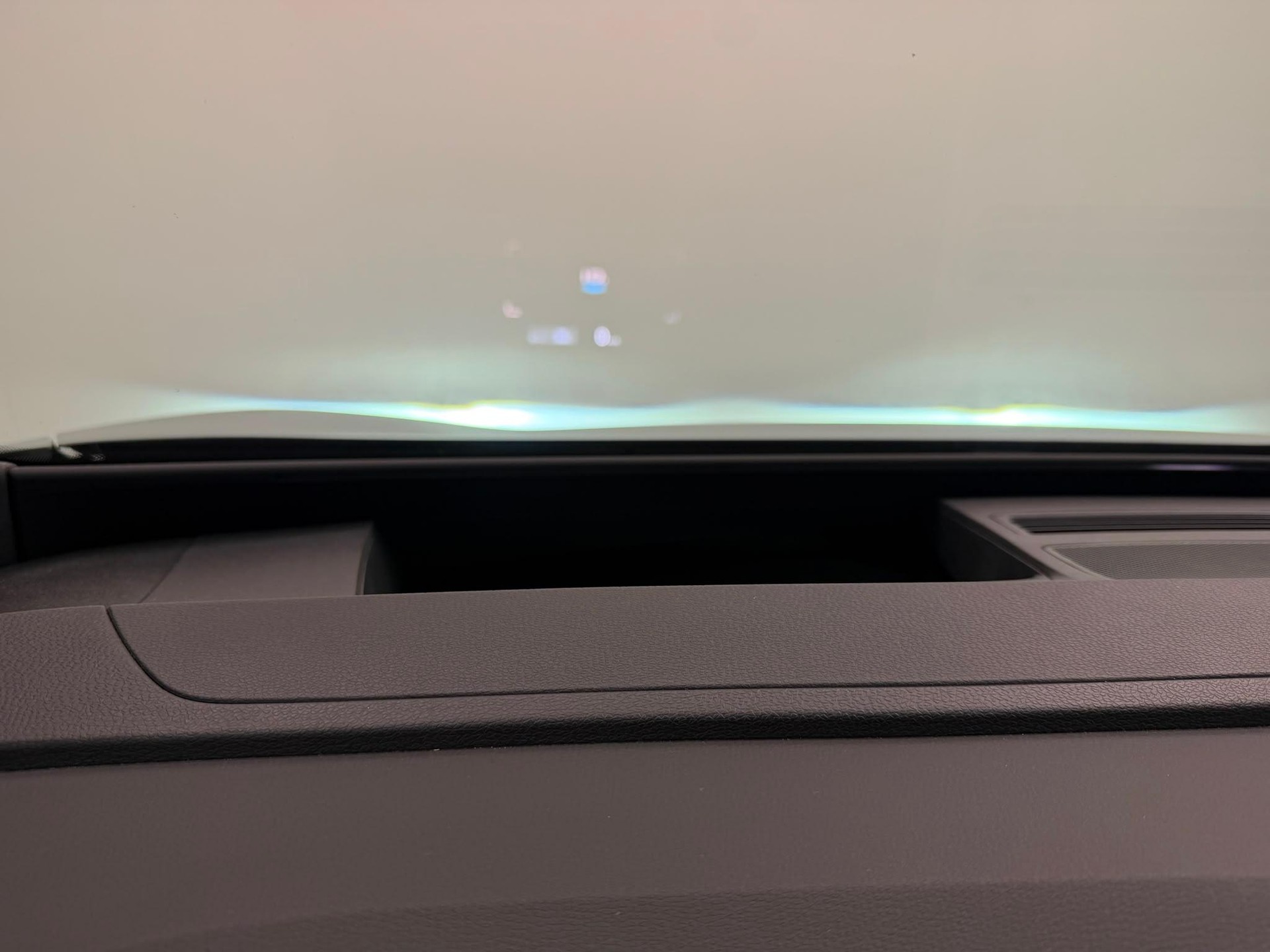 VW ID.5 GTX 4motion-image-20