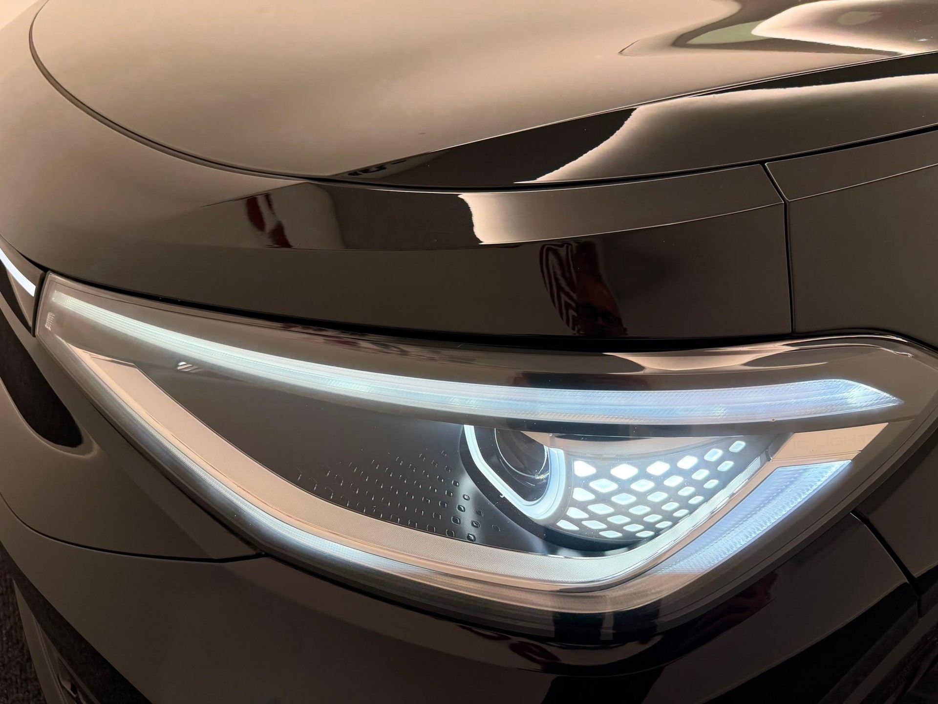 VW ID.5 GTX 4motion-image-6