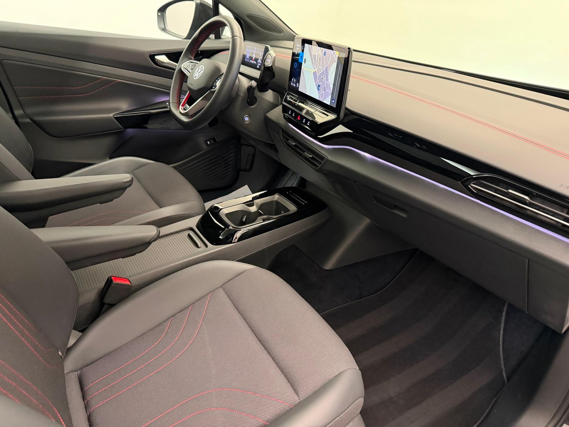 VW ID.5 GTX 4motion-image-9