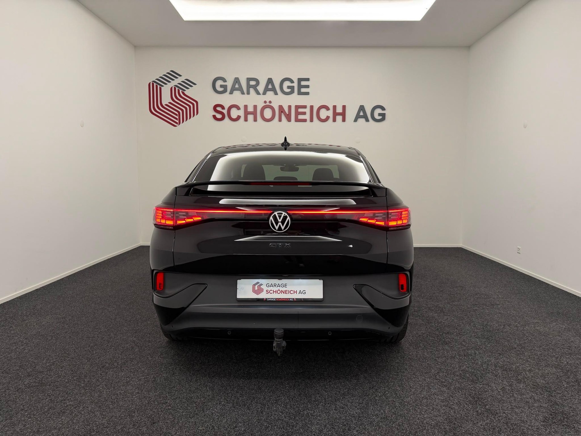 VW ID.5 GTX 4motion-image-4