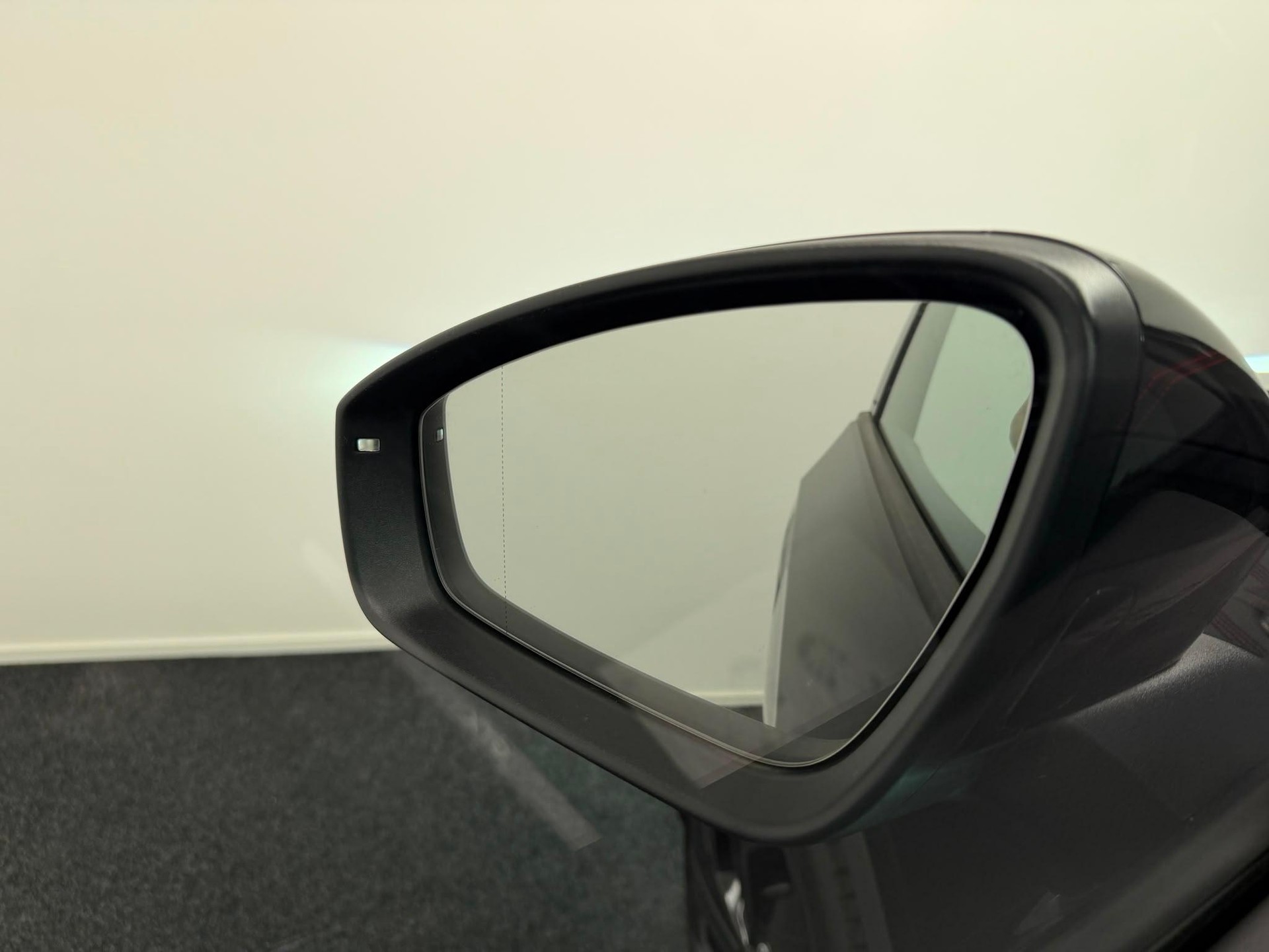 VW ID.5 GTX 4motion-image-17