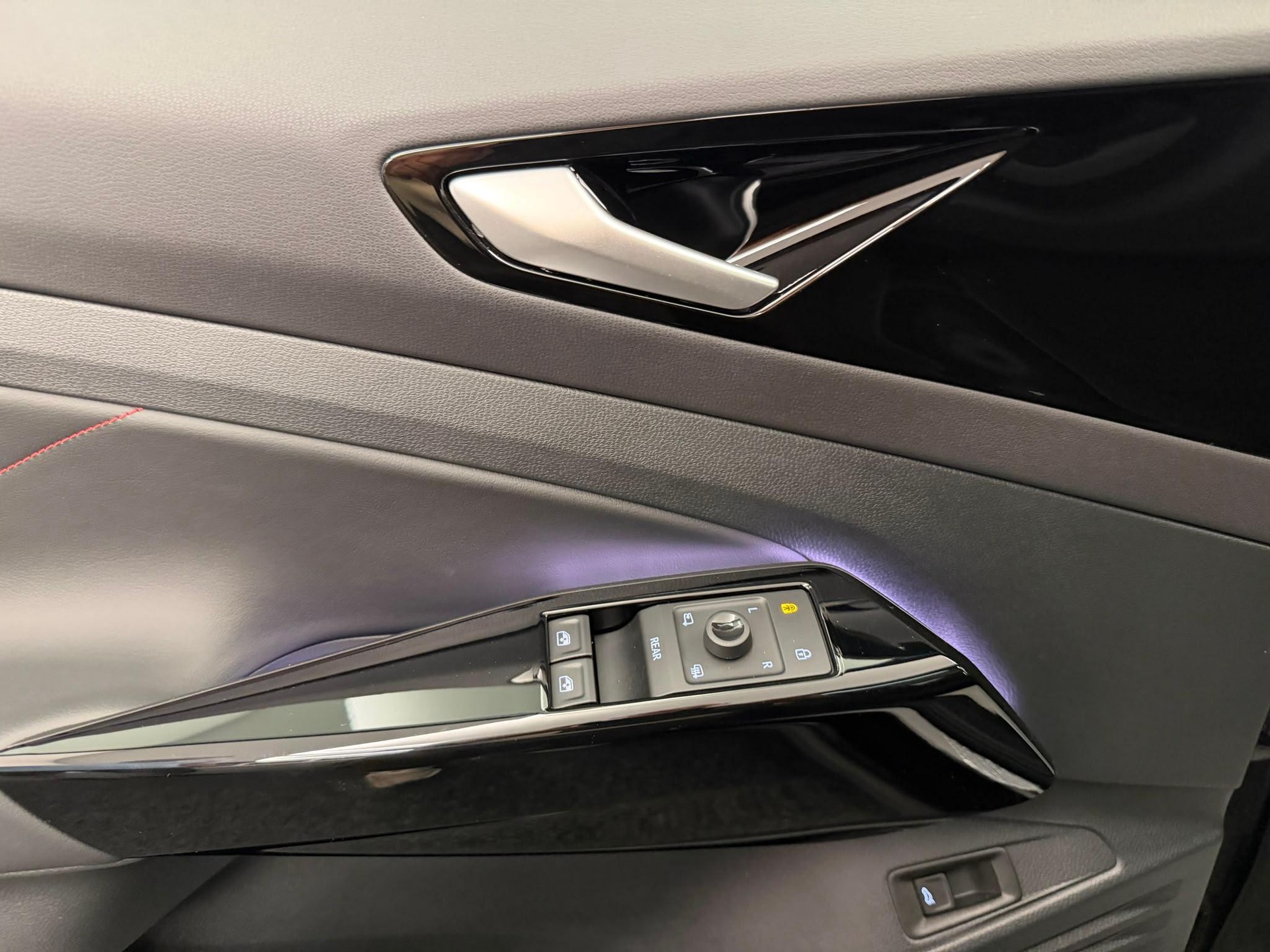 VW ID.5 GTX 4motion-image-15