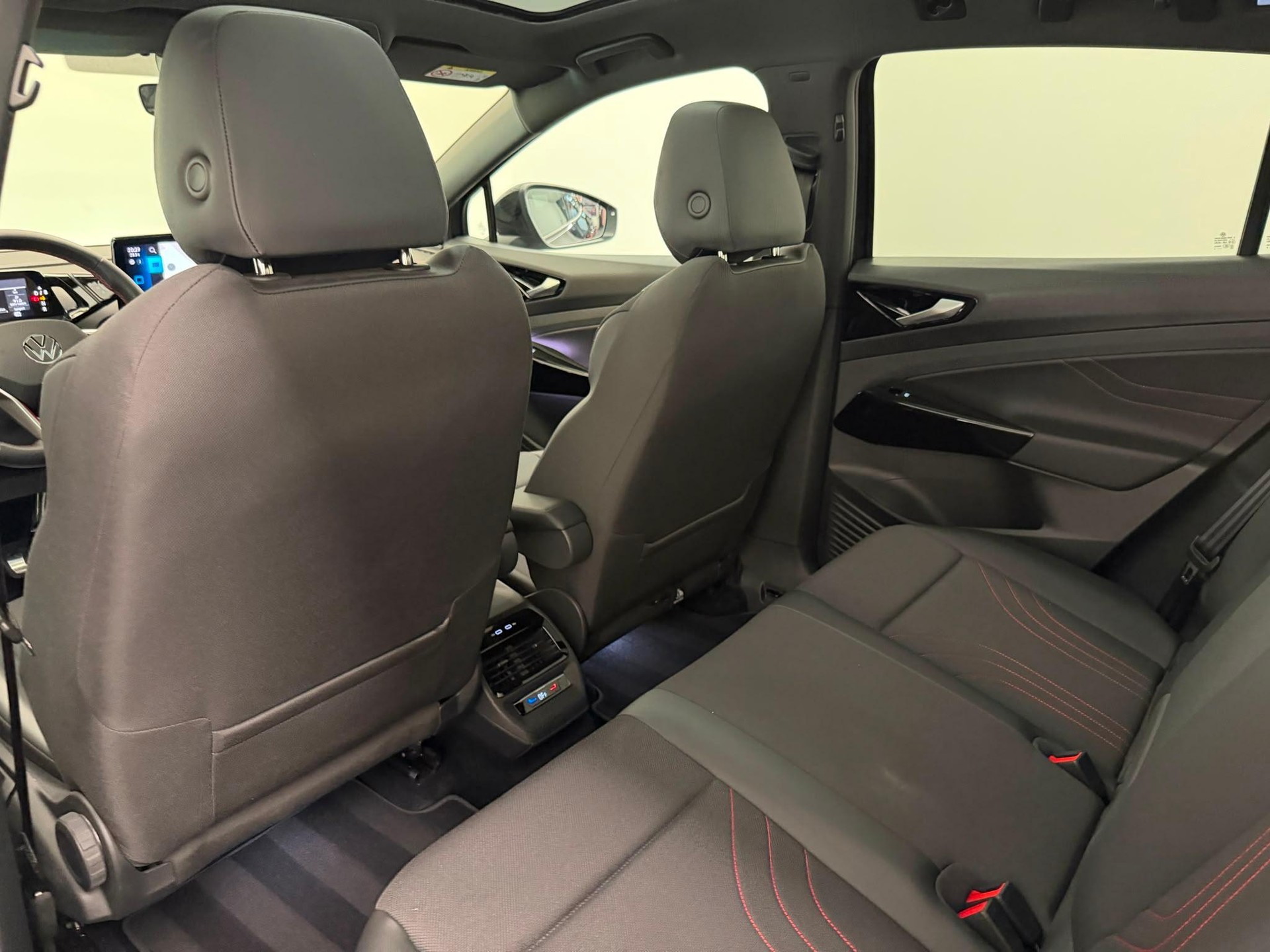VW ID.5 GTX 4motion-image-10