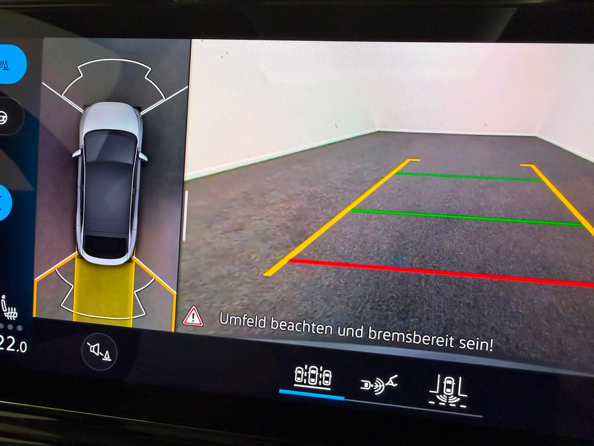 VW ID.5 GTX 4motion-image-25
