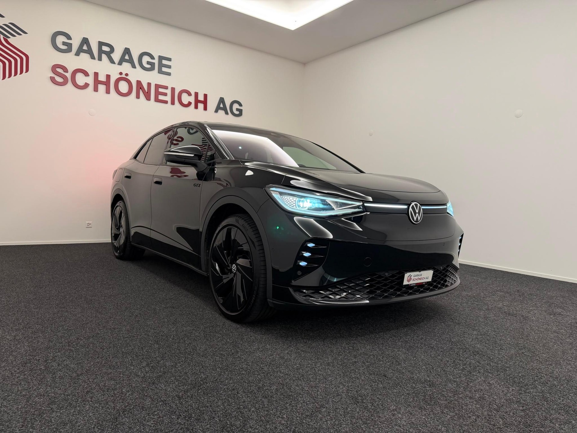 VW ID.5 GTX 4motion-image-1
