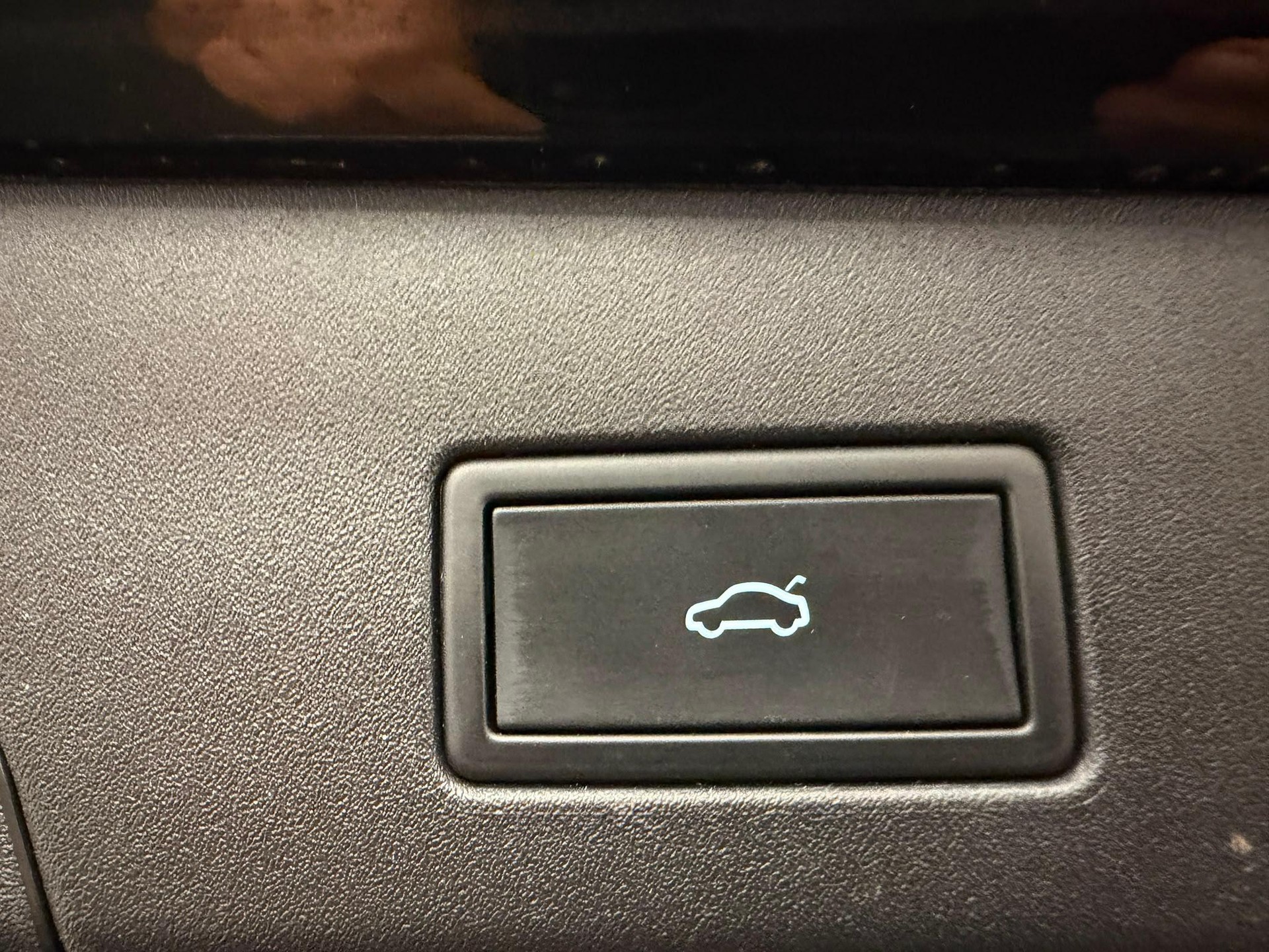 VW ID.5 GTX 4motion-image-18