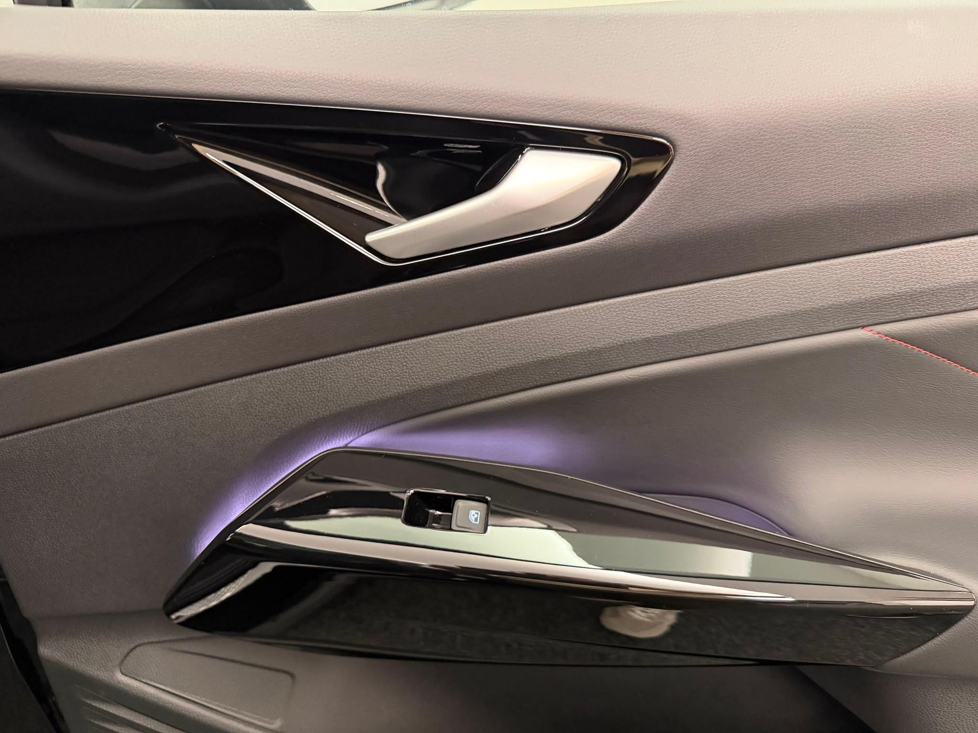 VW ID.5 GTX 4motion-image-16