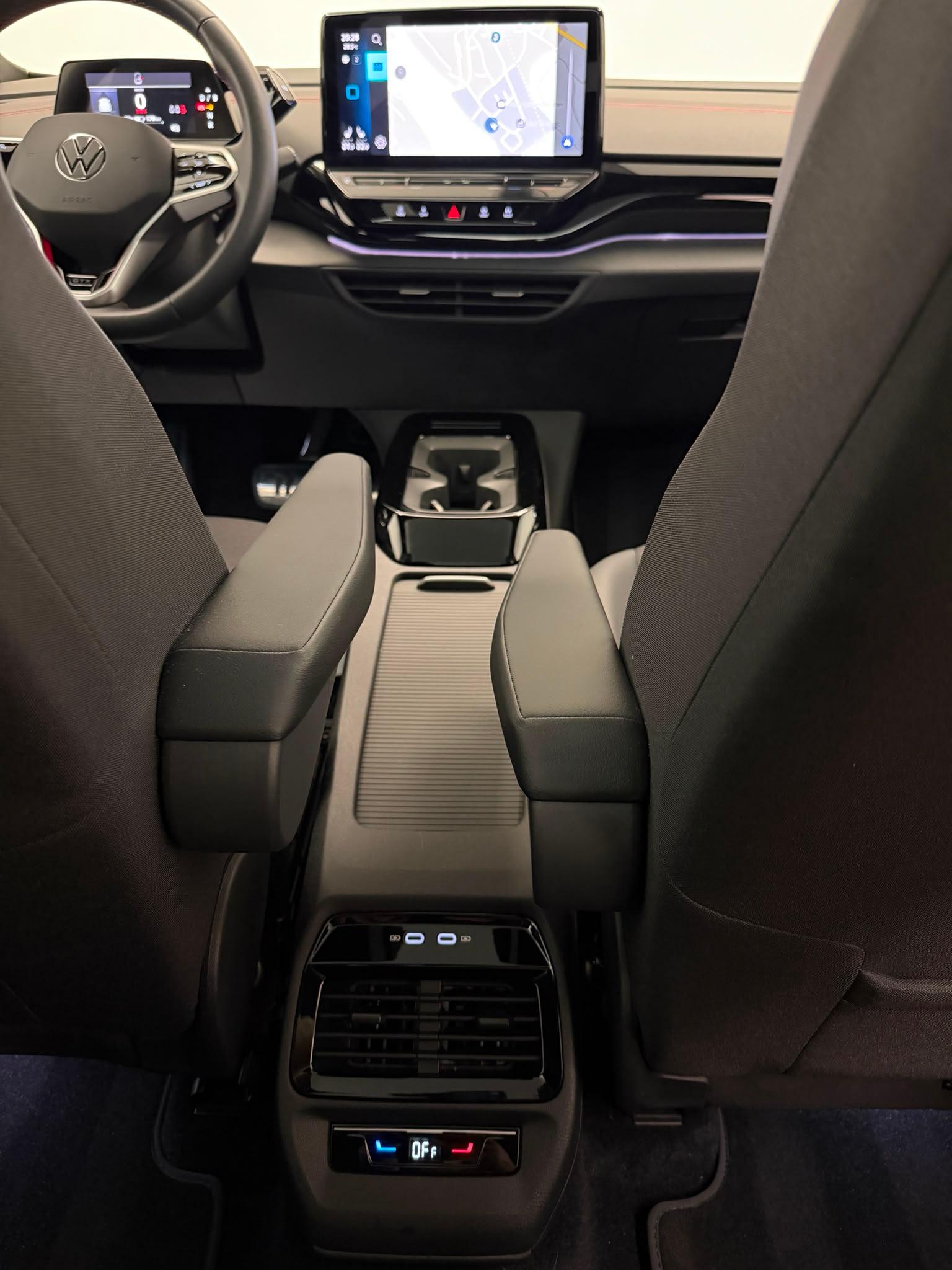 VW ID.5 GTX 4motion-image-13