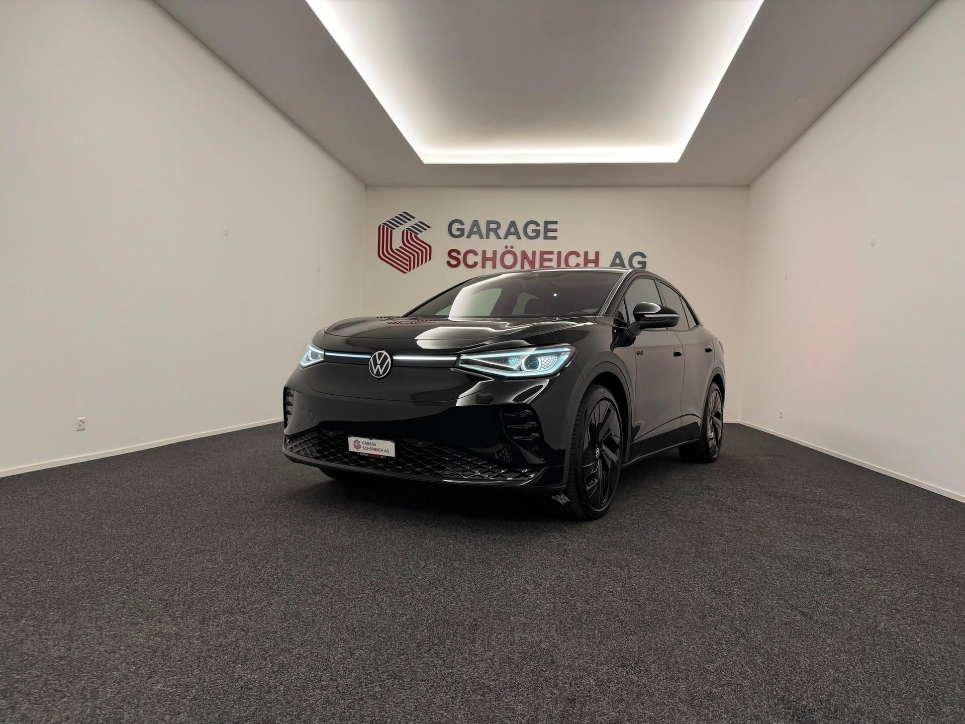 VW ID.5 GTX 4motion-image-0