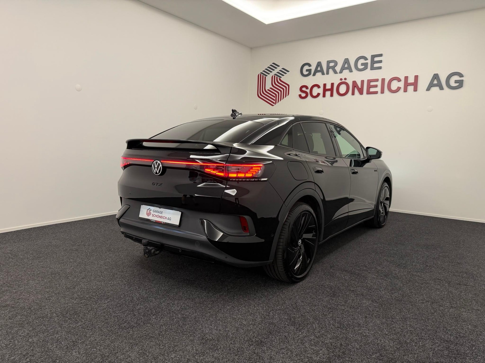 VW ID.5 GTX 4motion-image-3