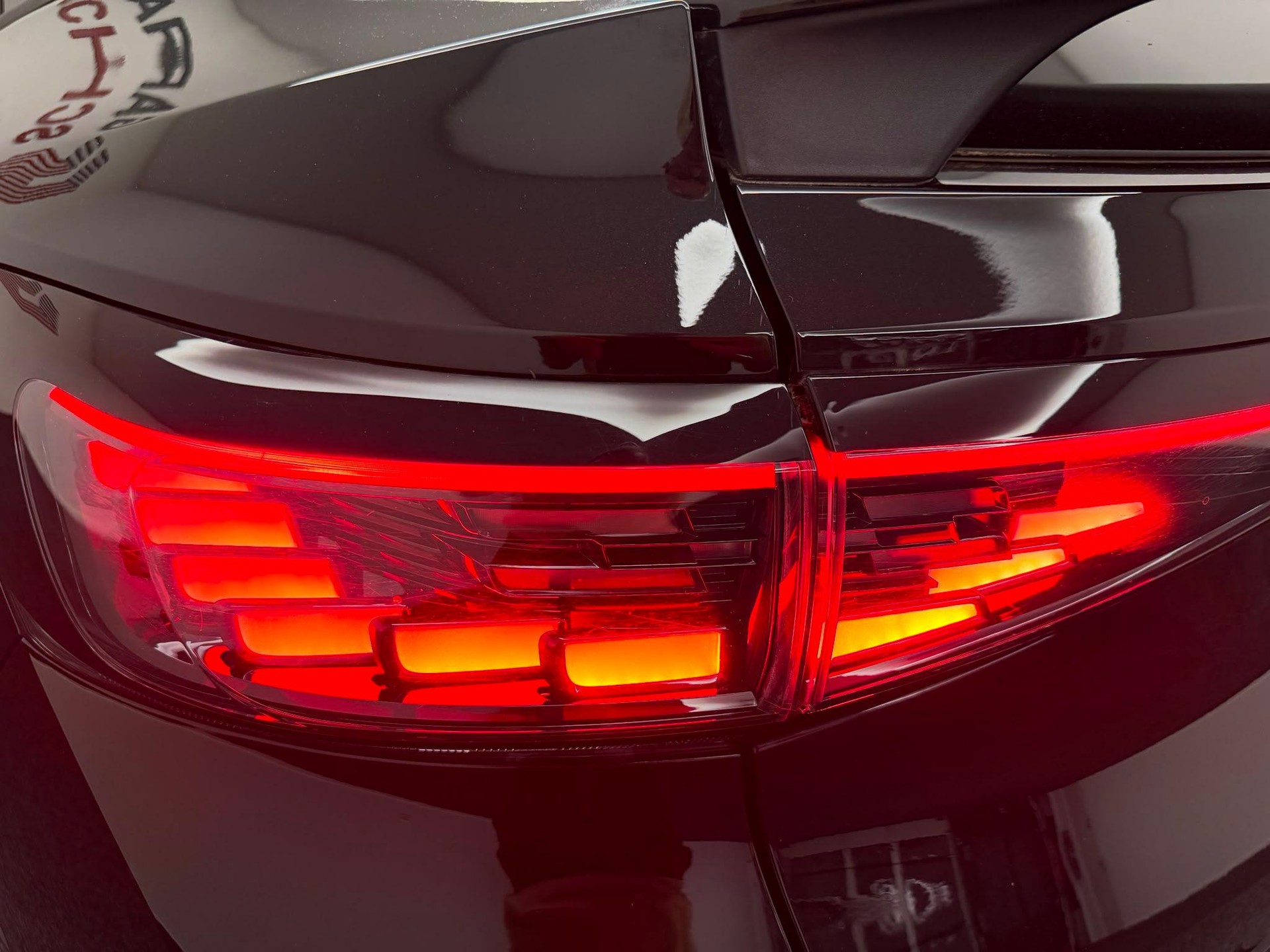 VW ID.5 GTX 4motion-image-7