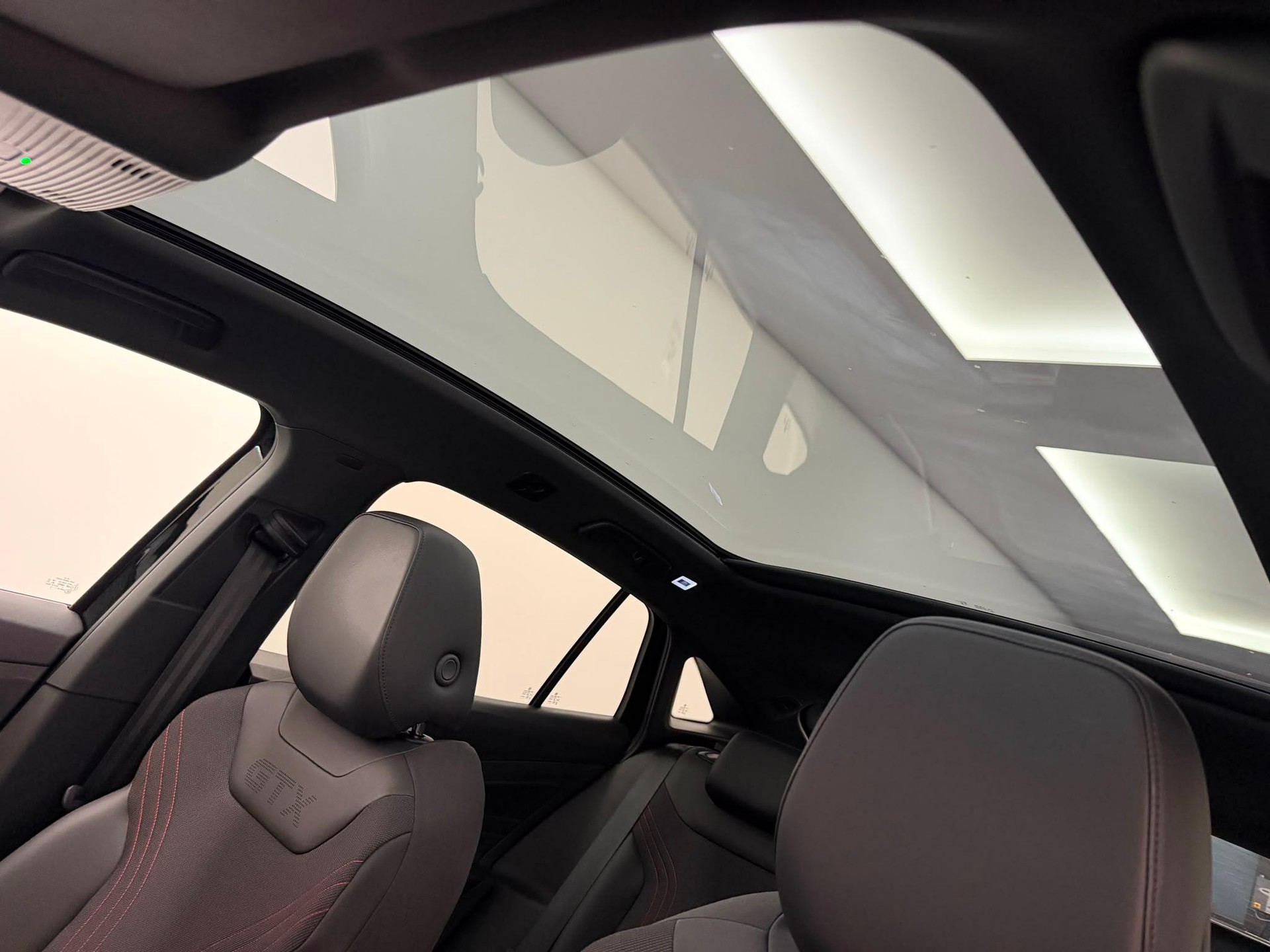 VW ID.5 GTX 4motion-image-14