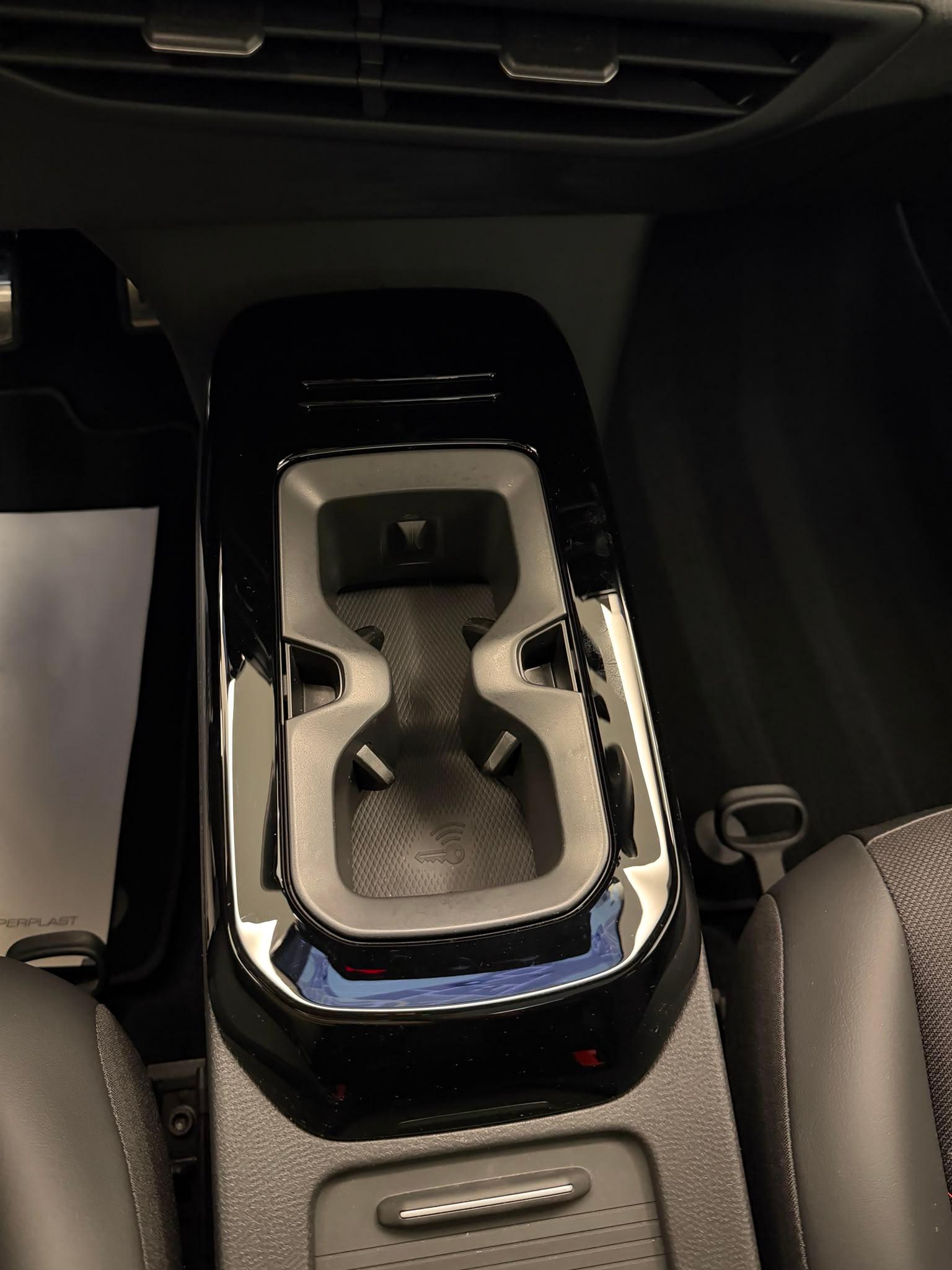 VW ID.5 GTX 4motion-image-21