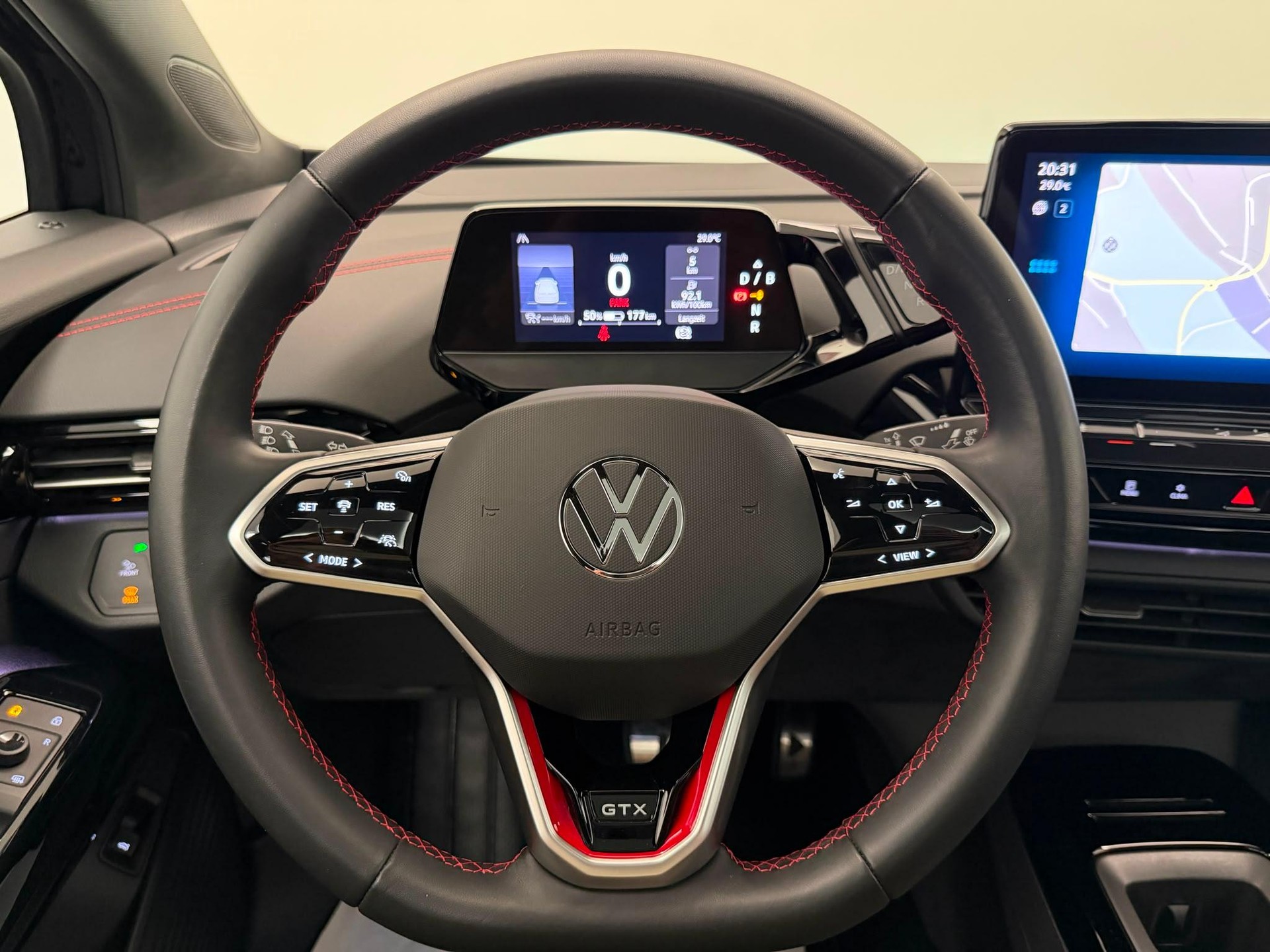 VW ID.5 GTX 4motion-image-19
