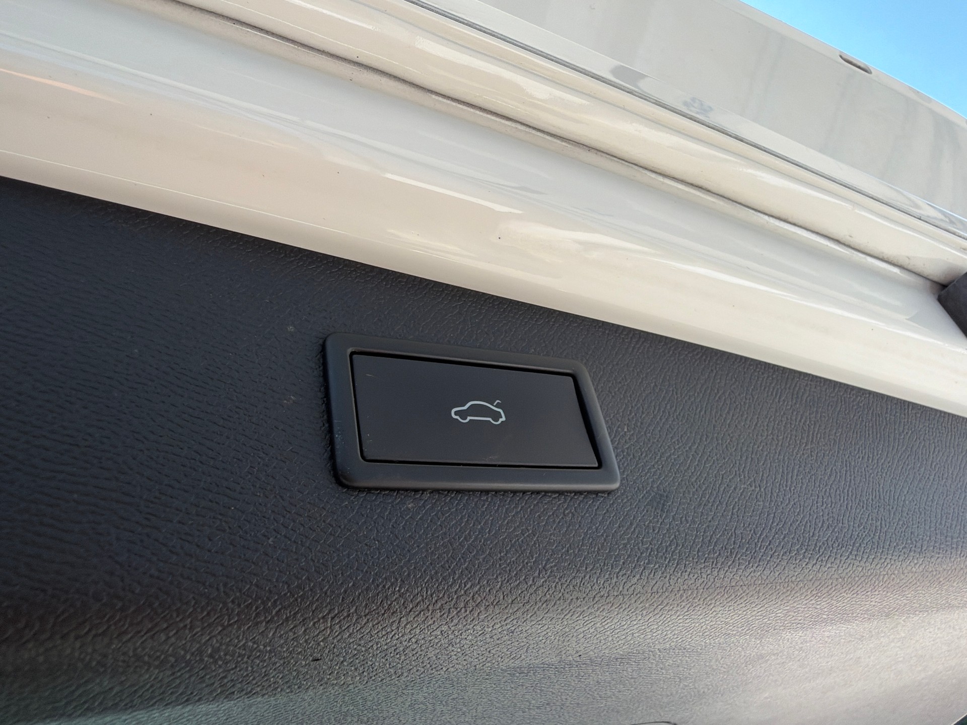 CUPRA LEON ST 1.4 e-HYBRID pHEV DSG-image-26