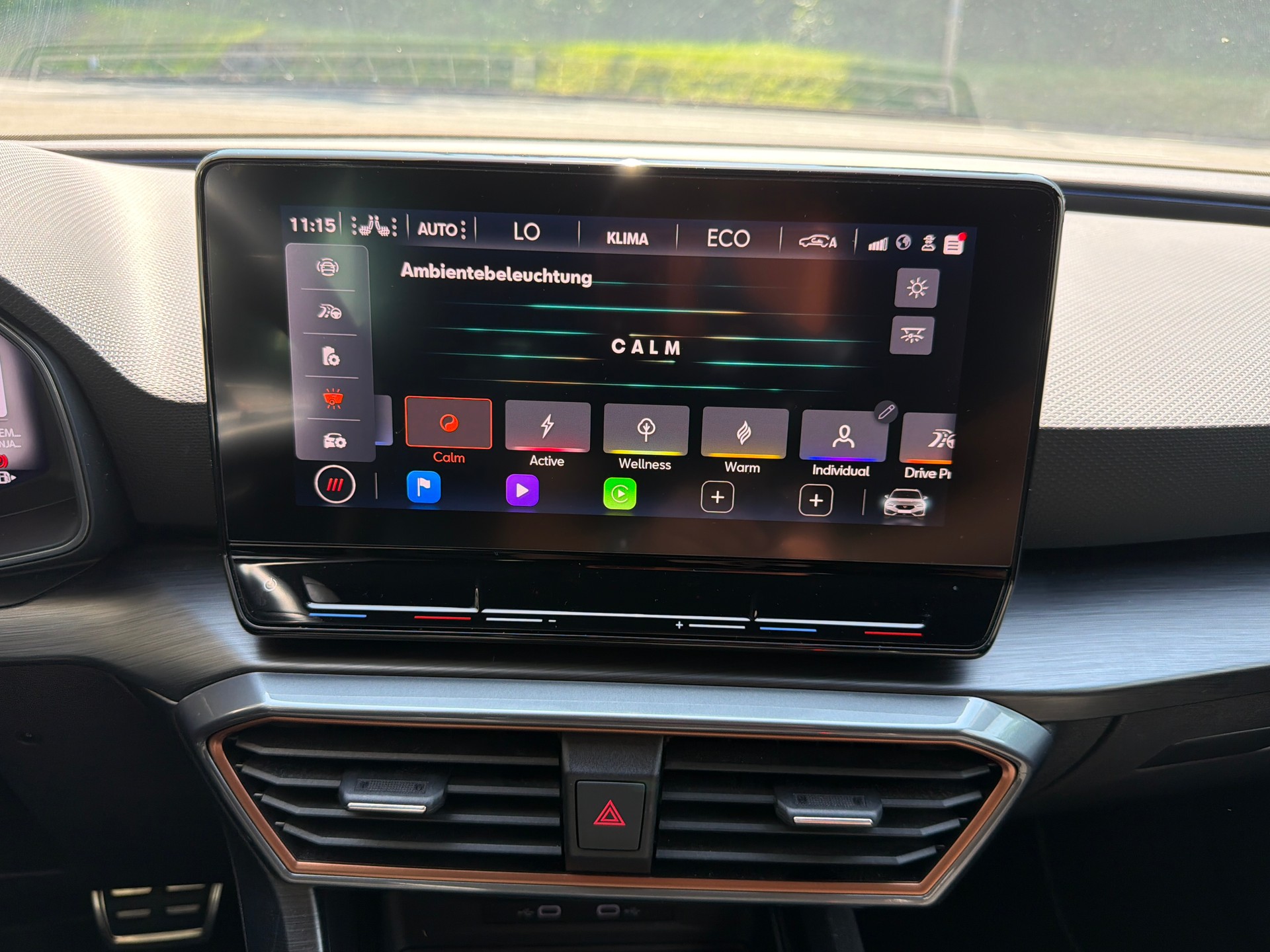 CUPRA LEON ST 1.4 e-HYBRID pHEV DSG-image-15