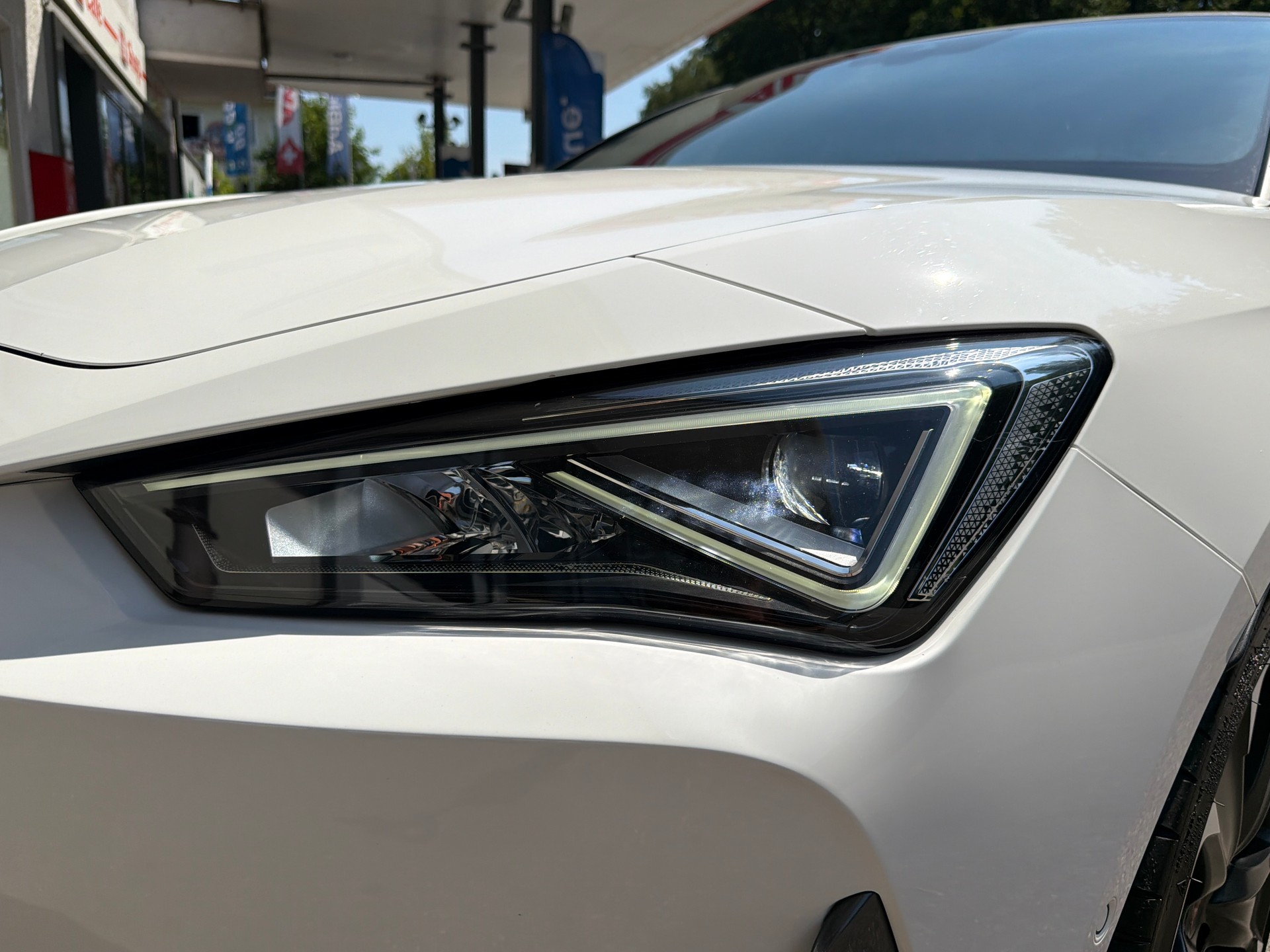 CUPRA LEON ST 1.4 e-HYBRID pHEV DSG-image-6