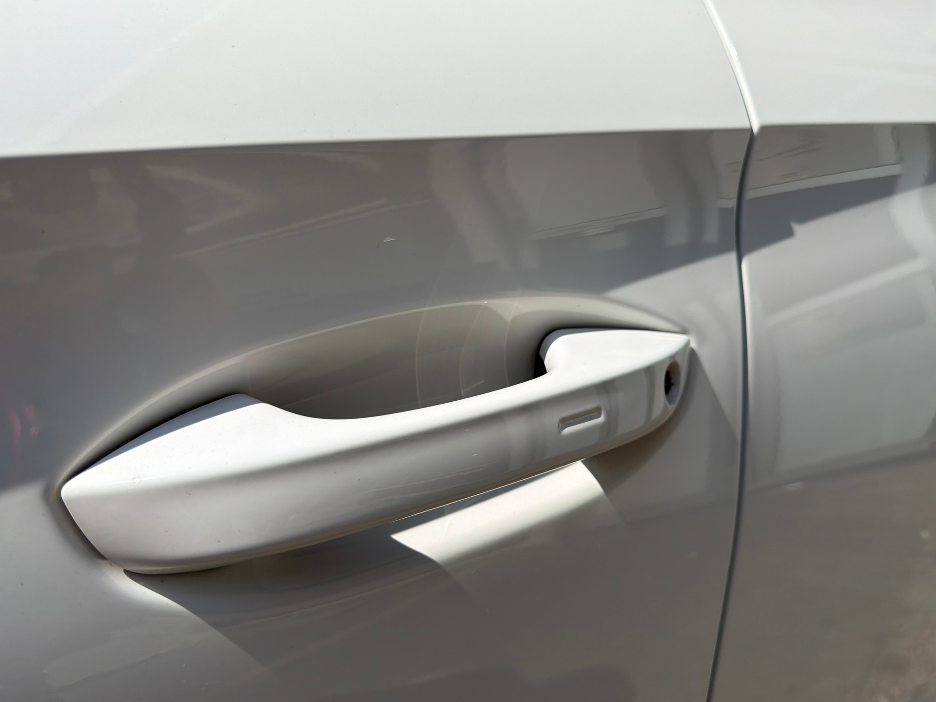 CUPRA LEON ST 1.4 e-HYBRID pHEV DSG-image-3
