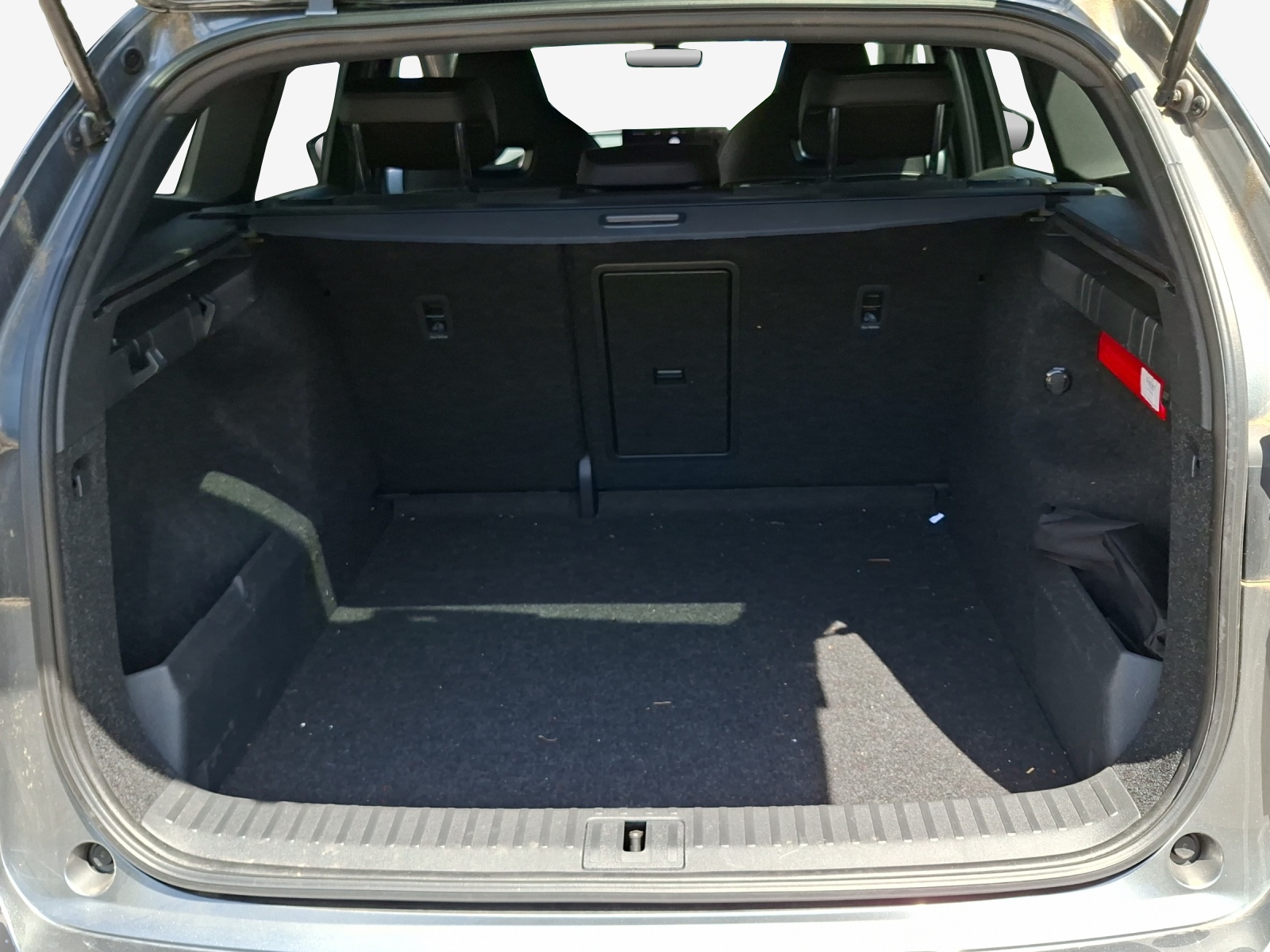 SKODA Enyaq iV 60-image-11