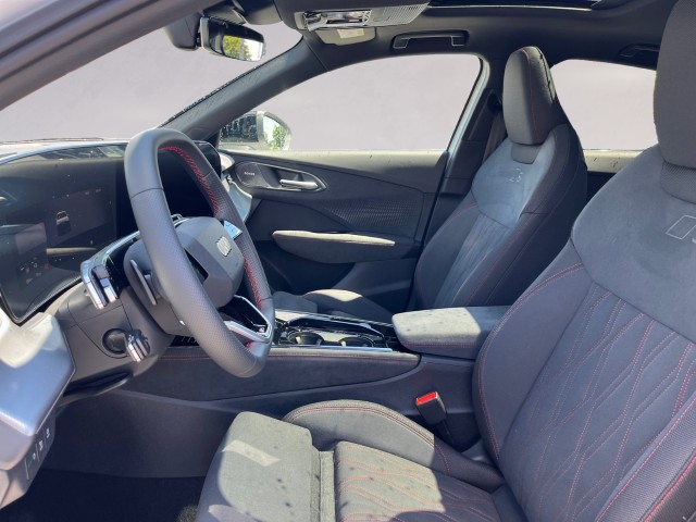 AUDI Q3 Sportback e-hybrid 200 kW S tronig-image-9