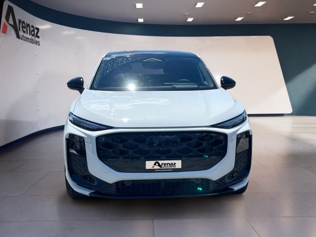 AUDI Q3 Sportback e-hybrid 200 kW S tronig-image-7