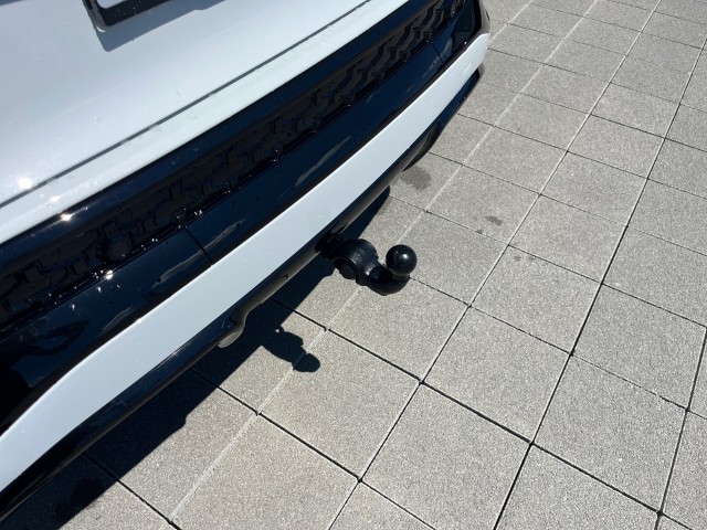 AUDI Q3 Sportback e-hybrid 200 kW S tronig-image-23