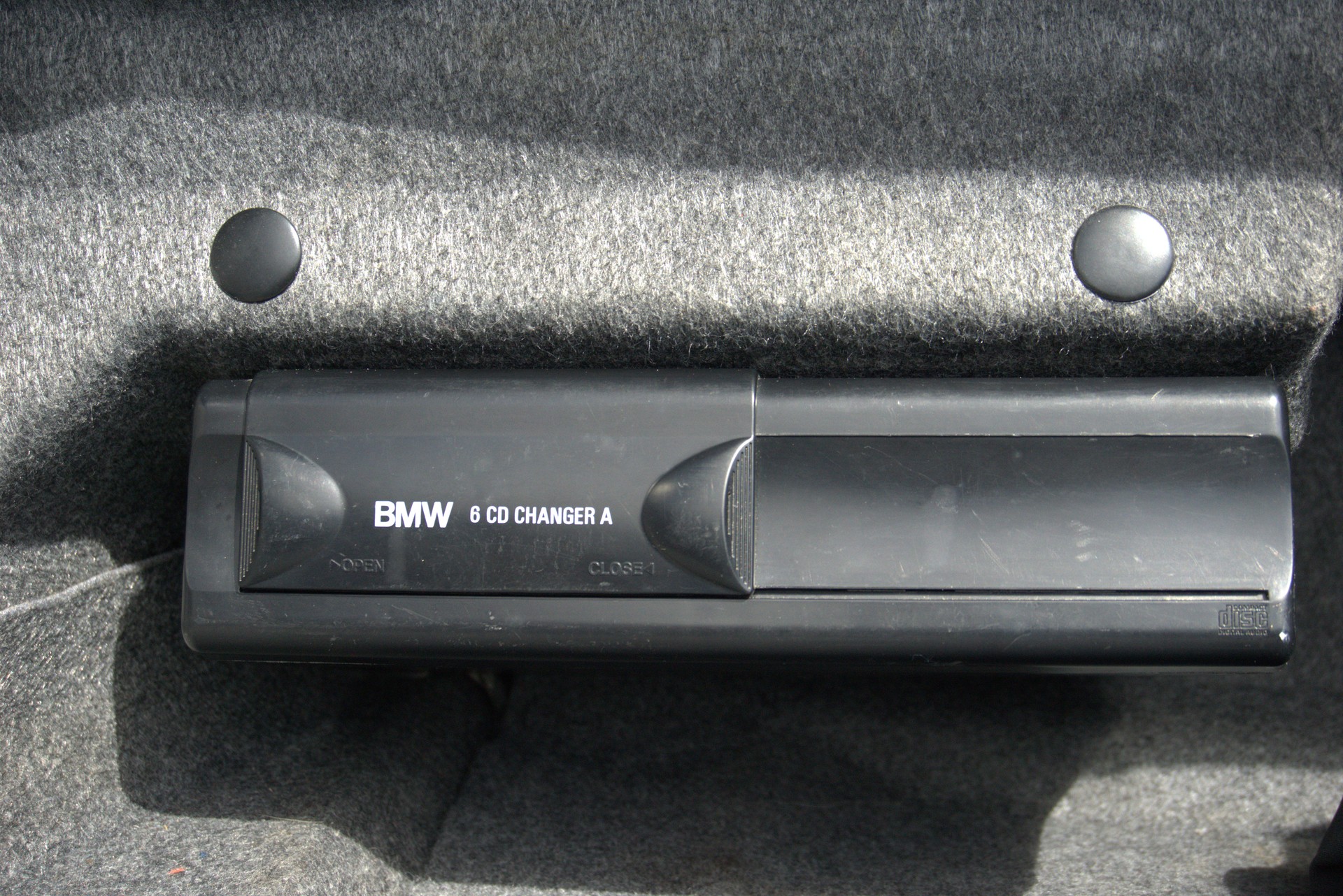 BMW M Roadster-image-7