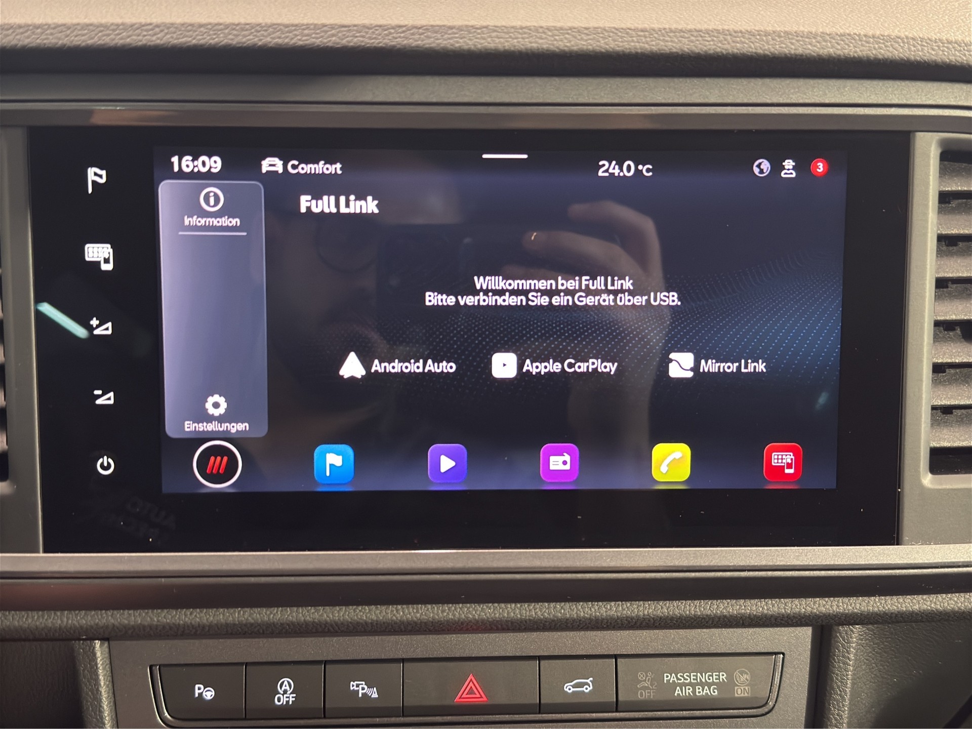 CUPRA Ateca 2.0TSI VZ 4Drive DSG-image-18