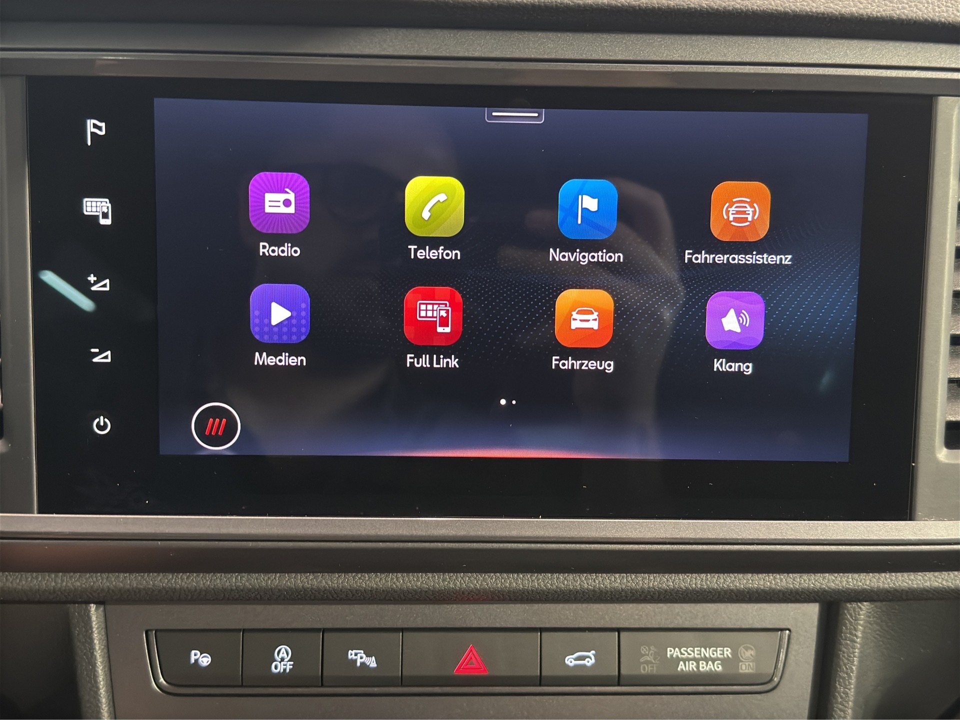 CUPRA Ateca 2.0TSI VZ 4Drive DSG-image-21