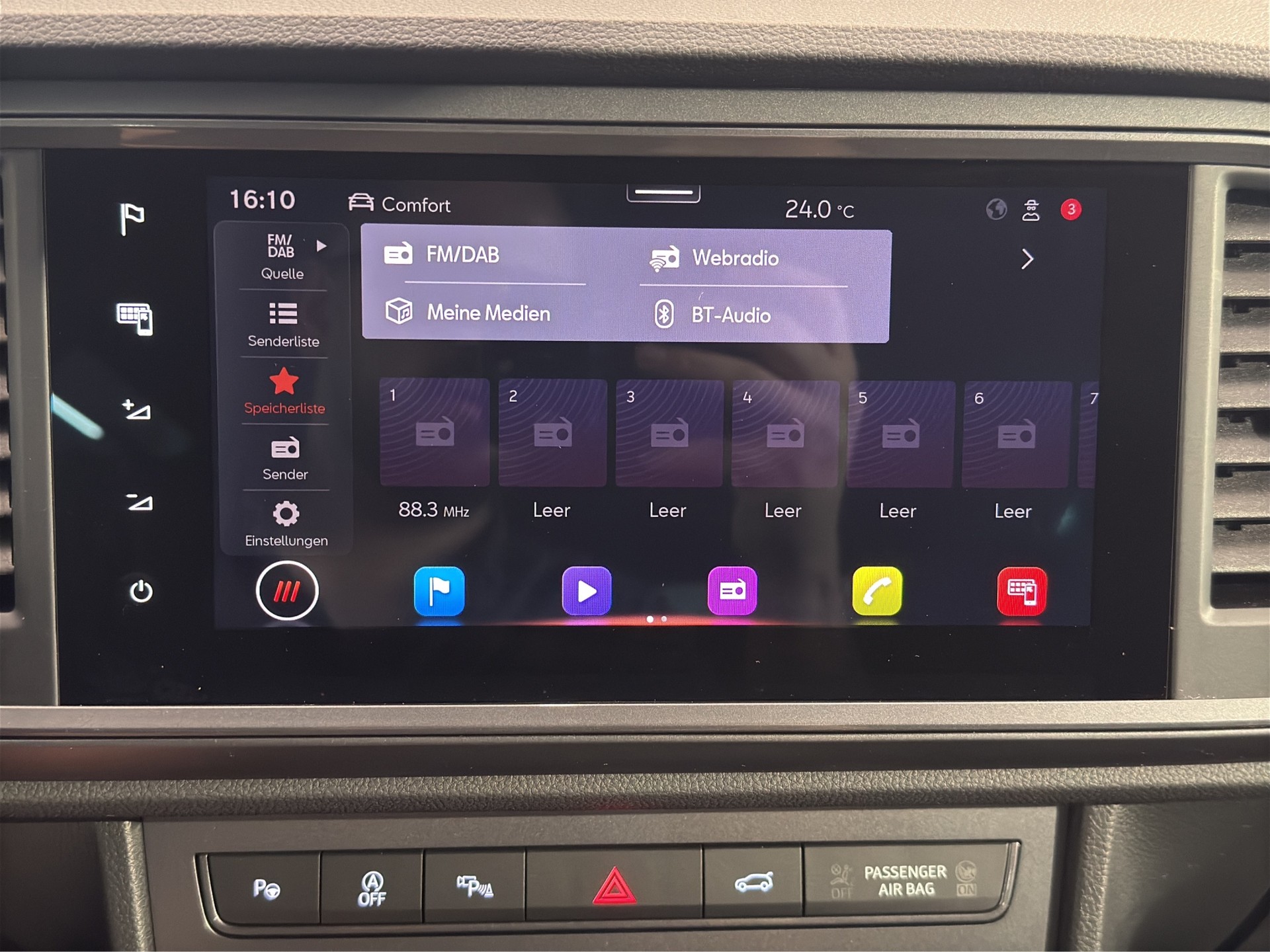 CUPRA Ateca 2.0TSI VZ 4Drive DSG-image-20