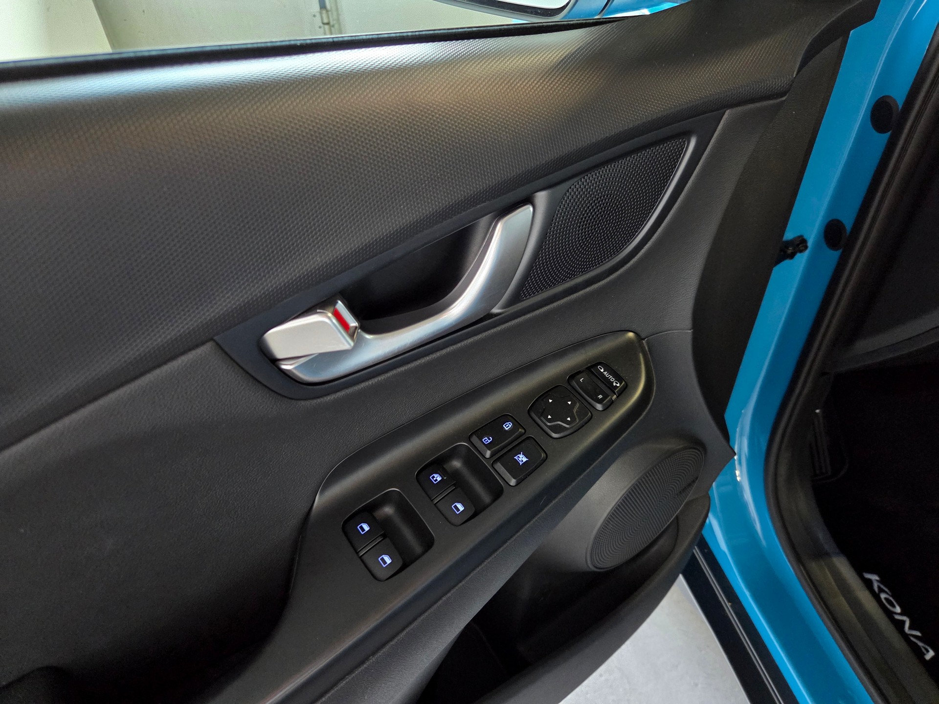 HYUNDAI Kona 1.6 T-GDi Vertex 4WD-image-18