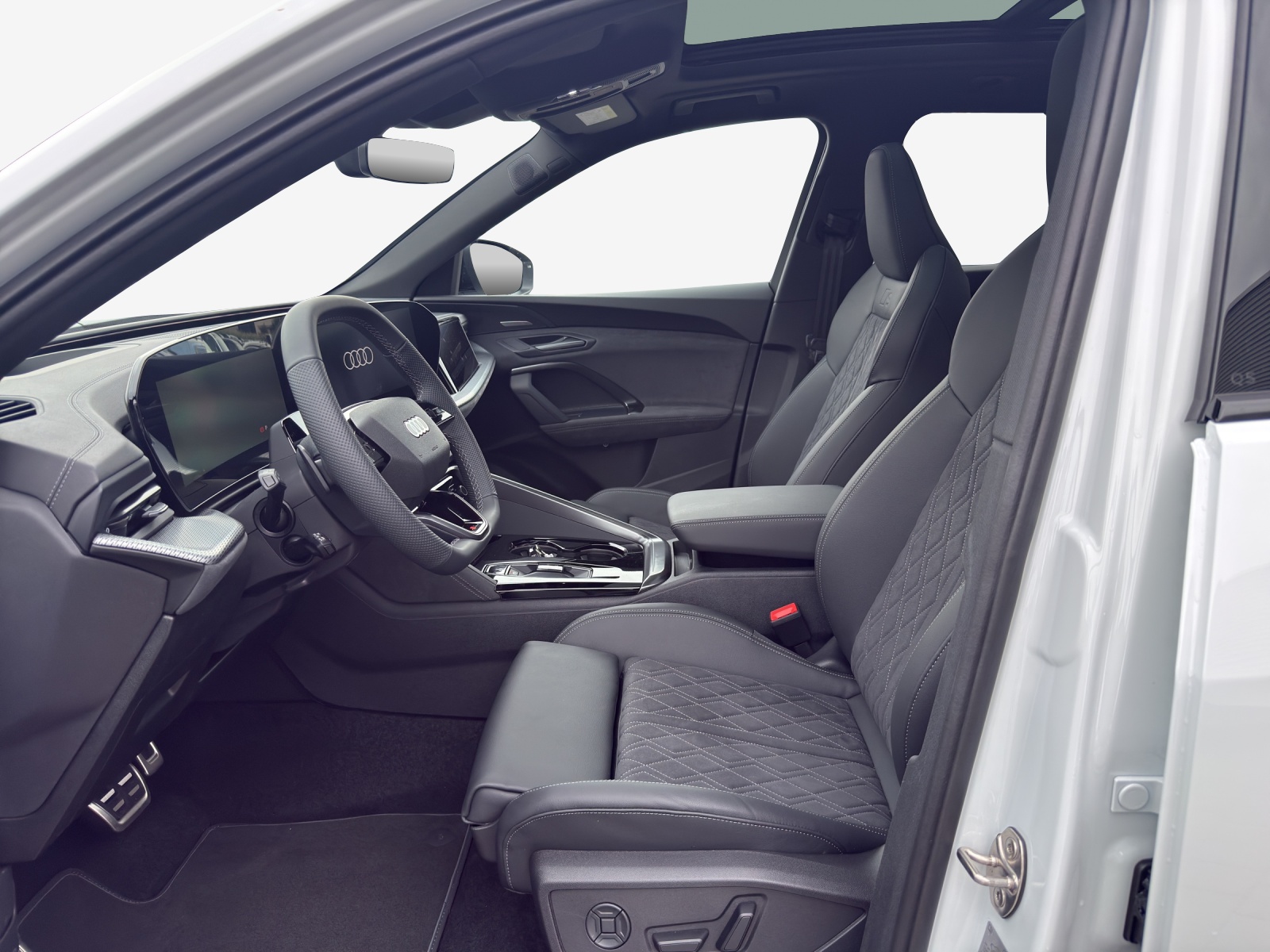 AUDI Q5 TDI quattro 150 kW S-tronic-image-7