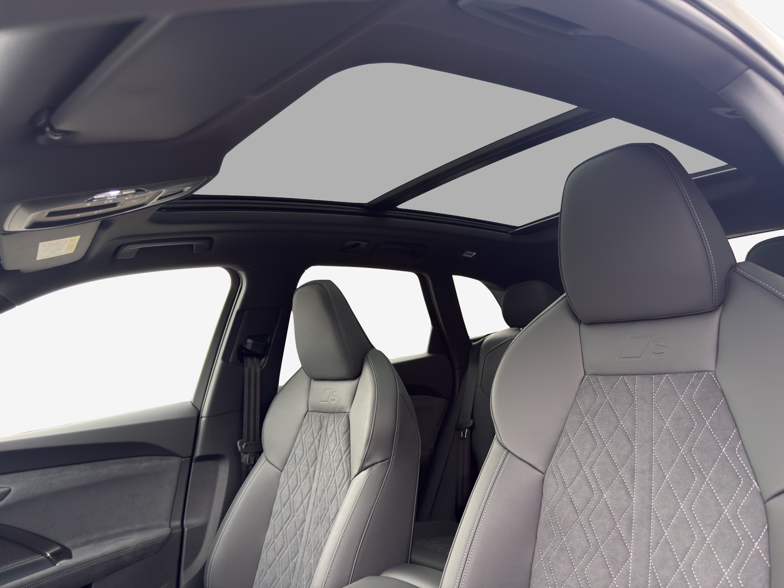 AUDI Q5 TDI quattro 150 kW S-tronic-image-14