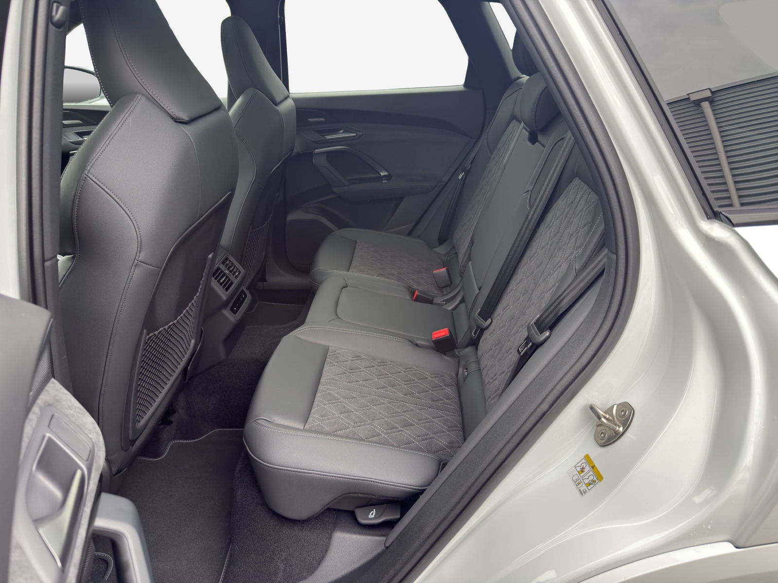 AUDI Q5 TDI quattro 150 kW S-tronic-image-11