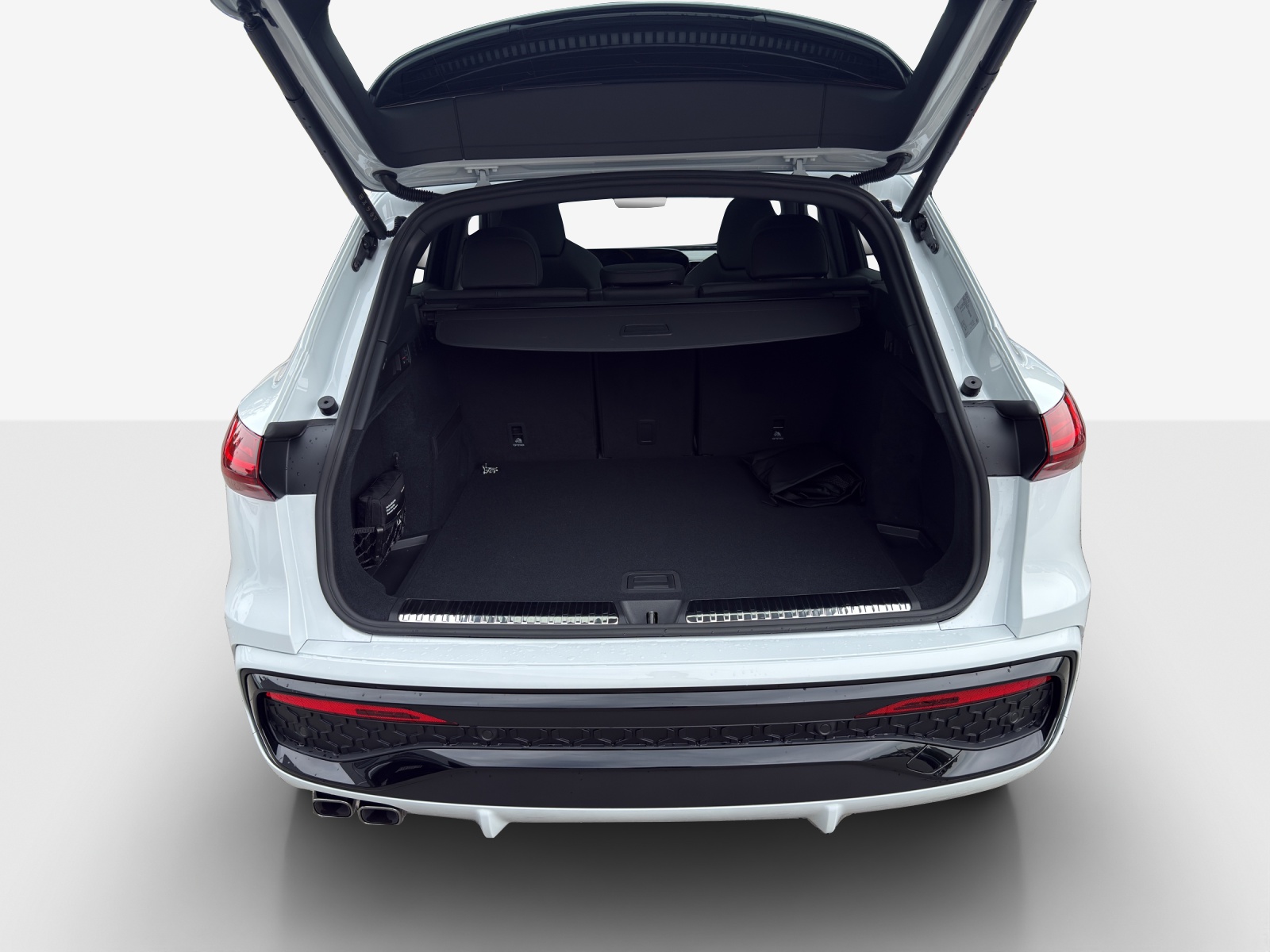 AUDI Q5 TDI quattro 150 kW S-tronic-image-12
