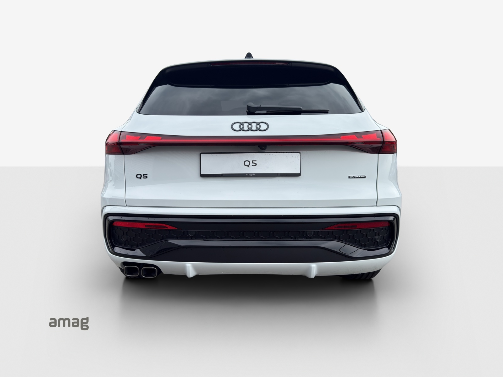 AUDI Q5 TDI quattro 150 kW S-tronic-image-3