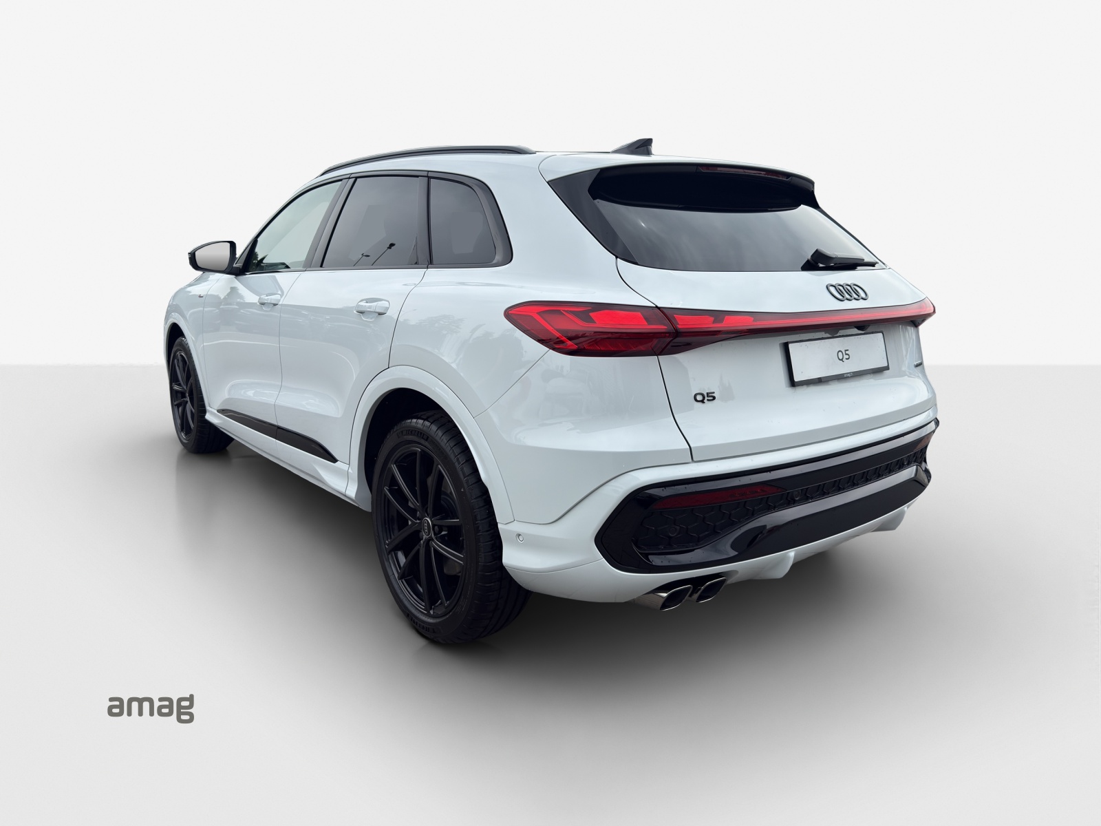 AUDI Q5 TDI quattro 150 kW S-tronic-showroom-element-2